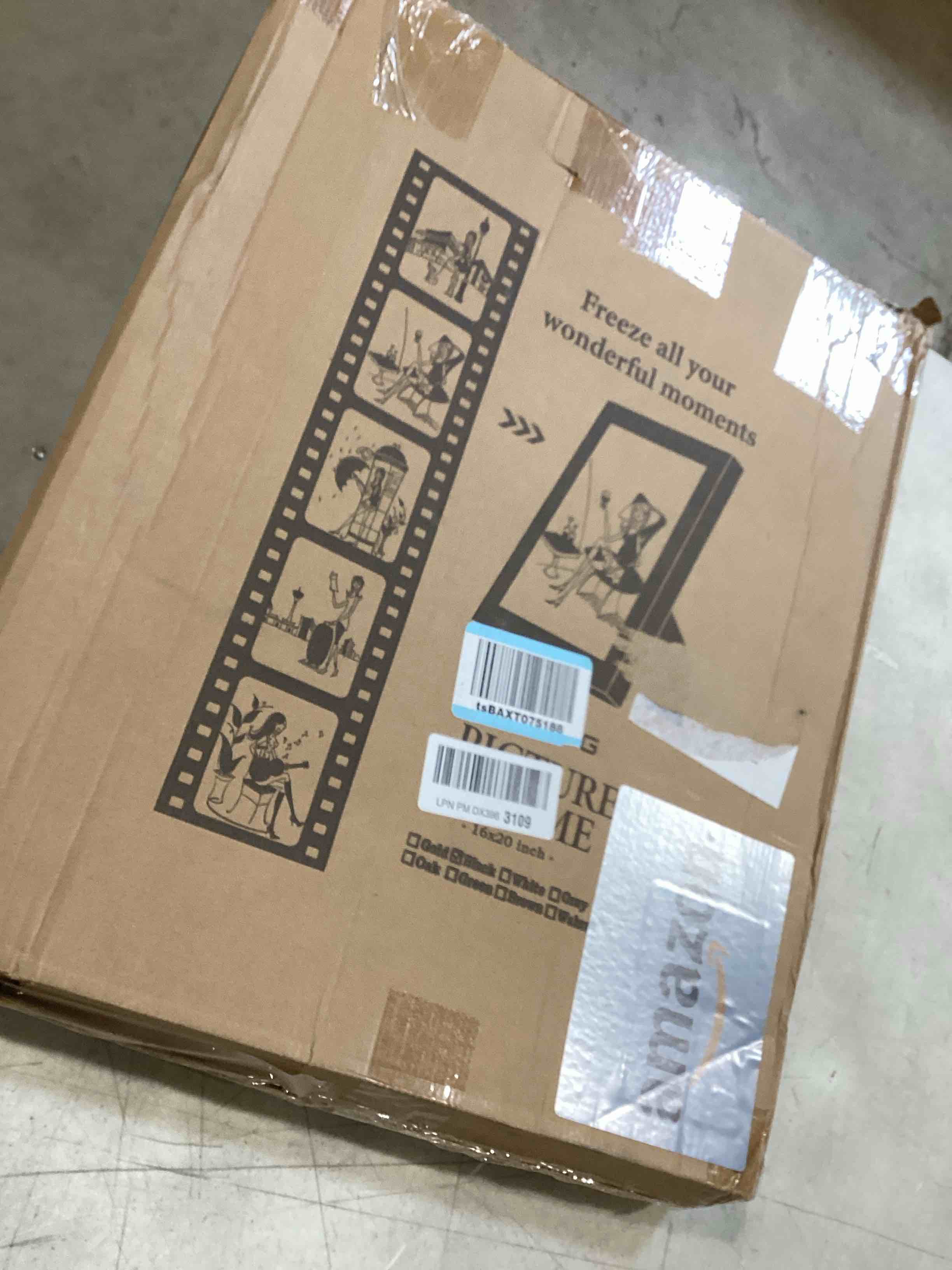 https://s3.amazonaws.com/lotting-images-prod/bidfta/BRN1724987_1746032098844.jpeg