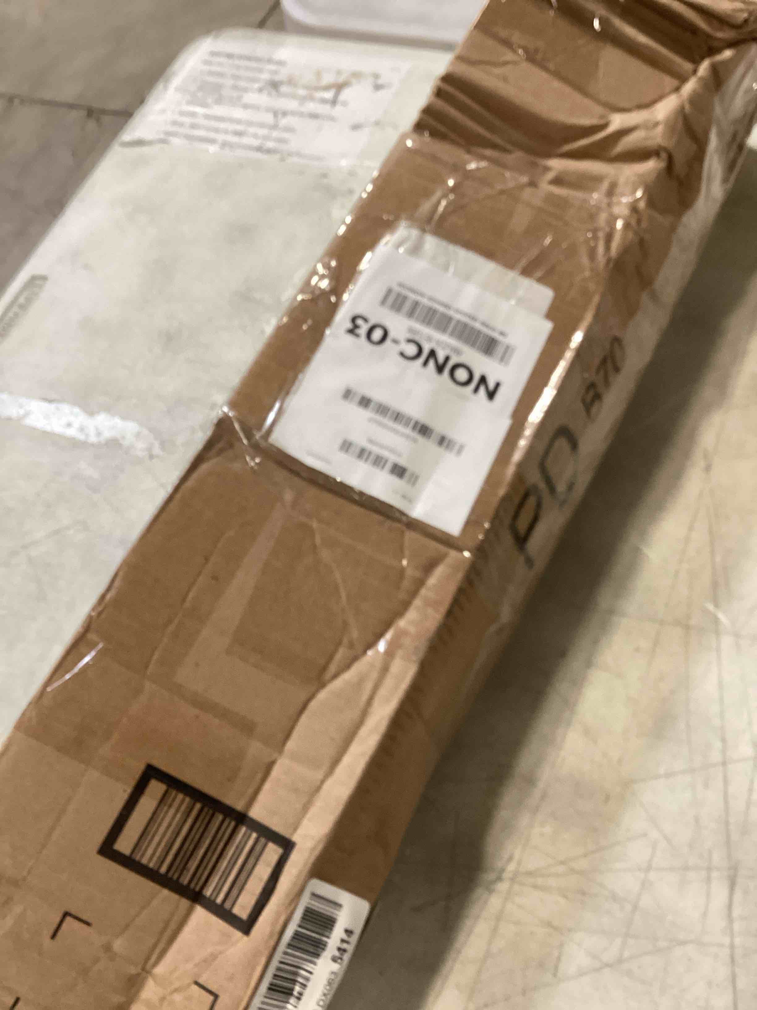 https://s3.amazonaws.com/lotting-images-prod/bidfta/BRN1724994_1746032864025.jpeg