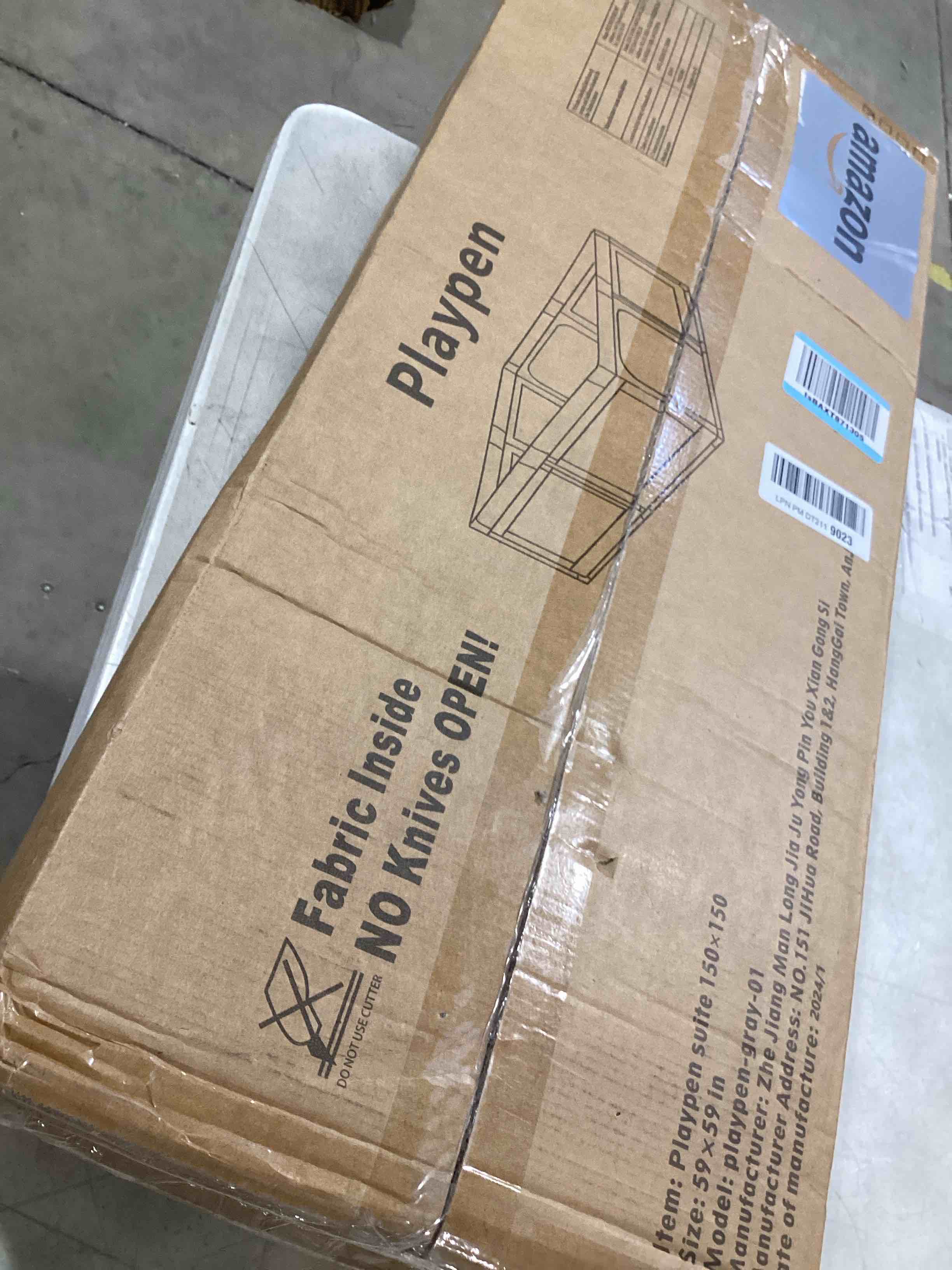 https://s3.amazonaws.com/lotting-images-prod/bidfta/BRN1725104_1746107884046.jpeg