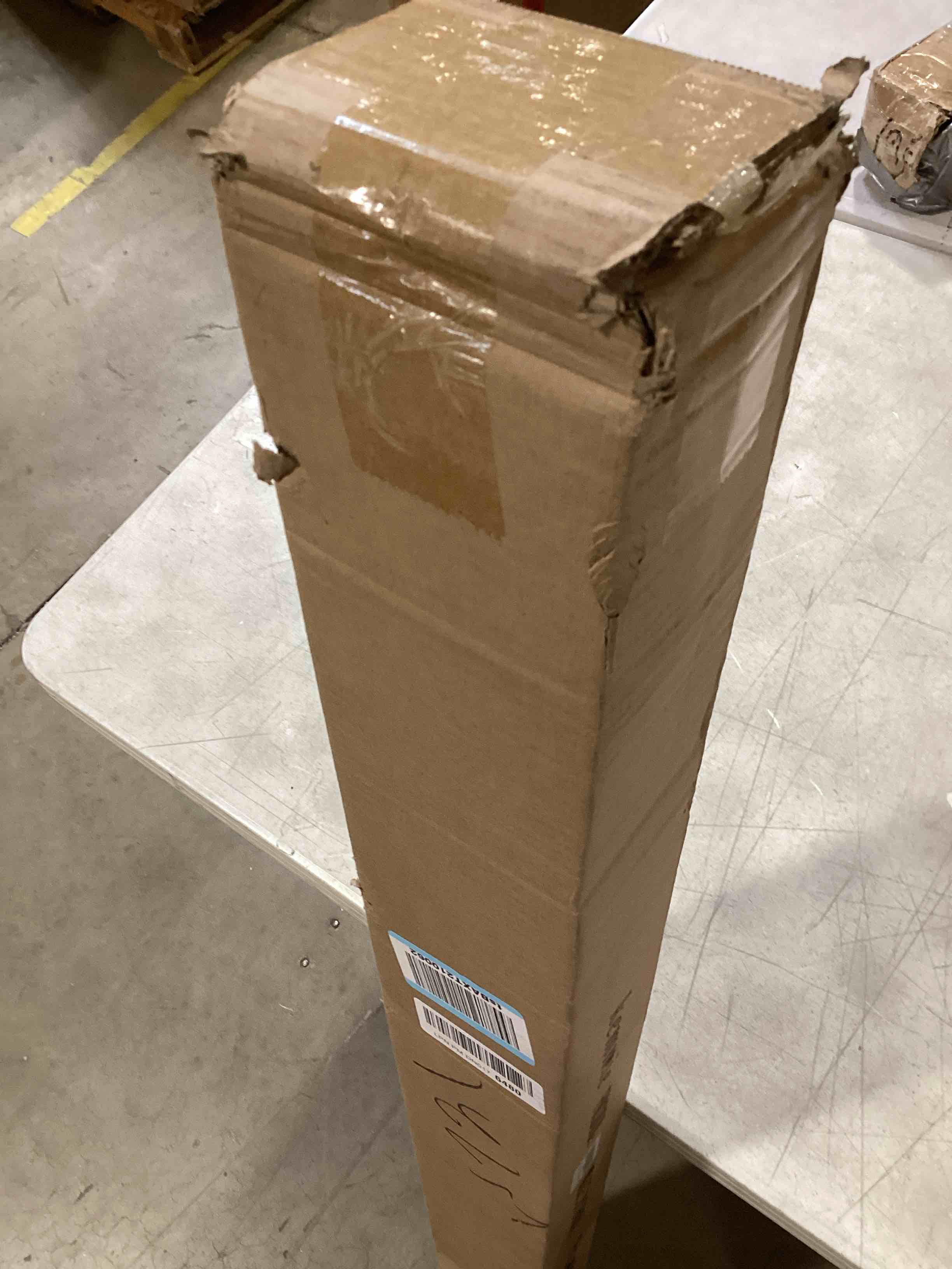 https://s3.amazonaws.com/lotting-images-prod/bidfta/BRN1725141_1746110552764.jpeg