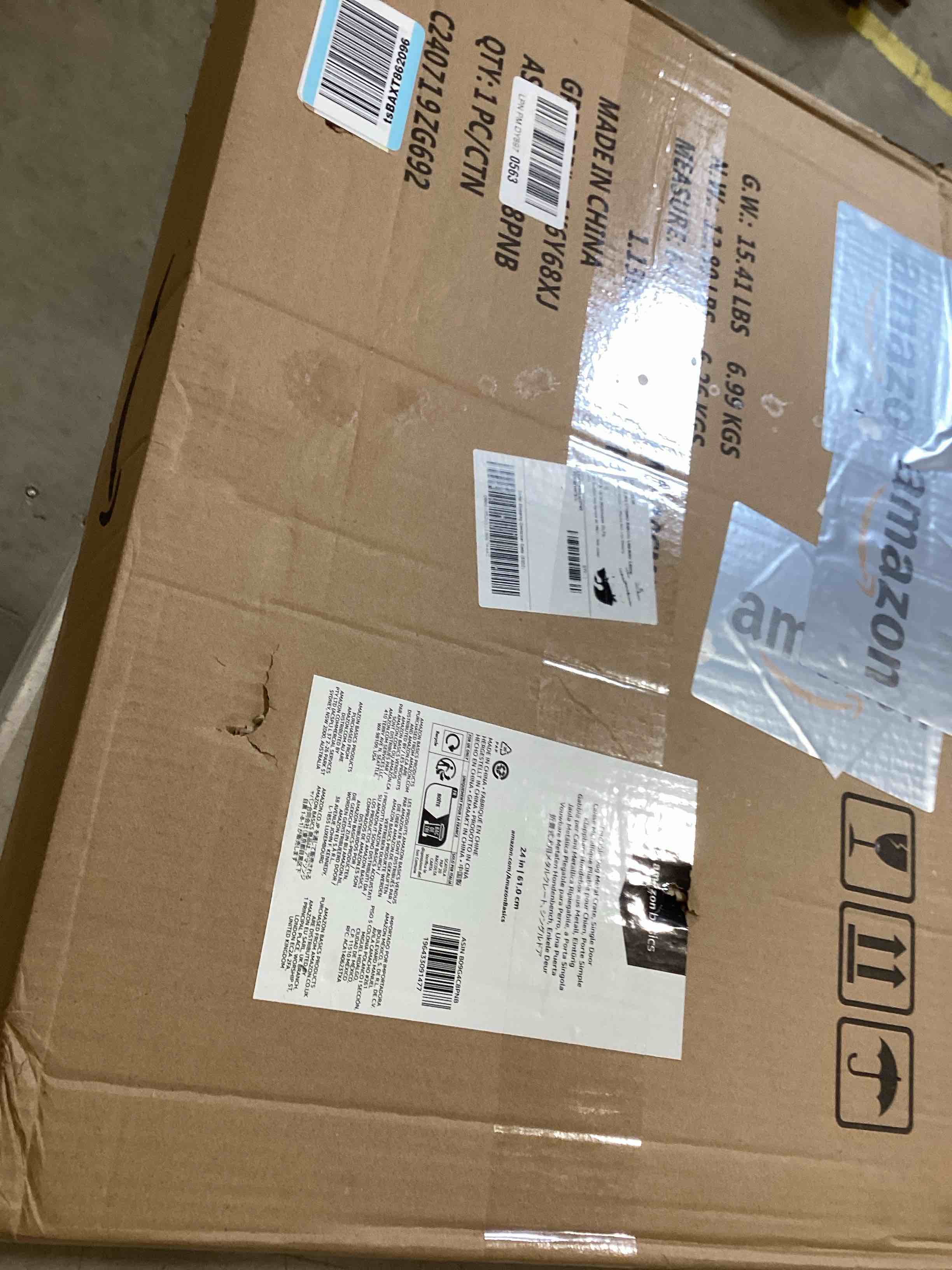 https://s3.amazonaws.com/lotting-images-prod/bidfta/BRN1725186_1746116979768.jpeg