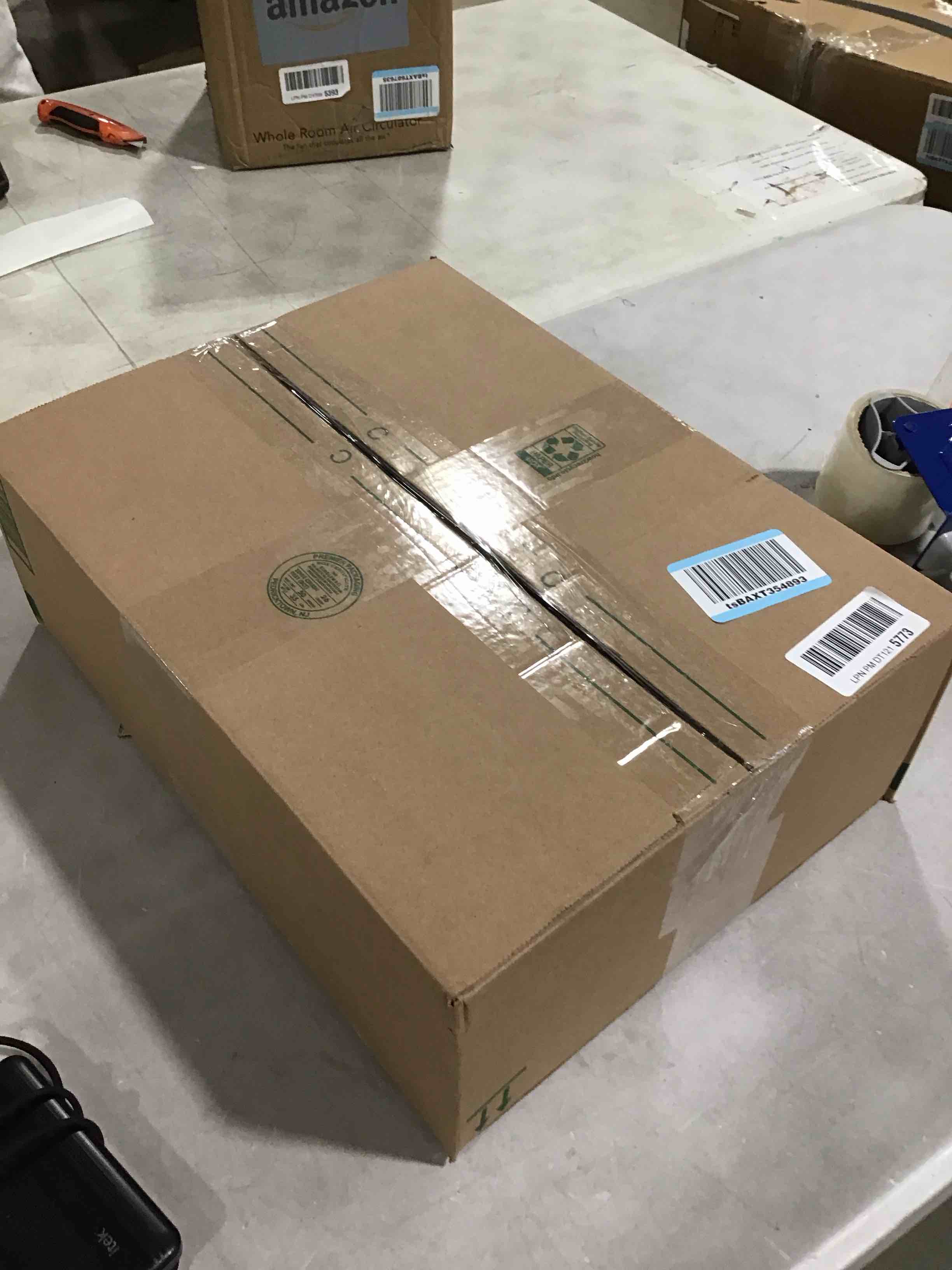 https://s3.amazonaws.com/lotting-images-prod/bidfta/BRN1725305_1746184751329.jpeg