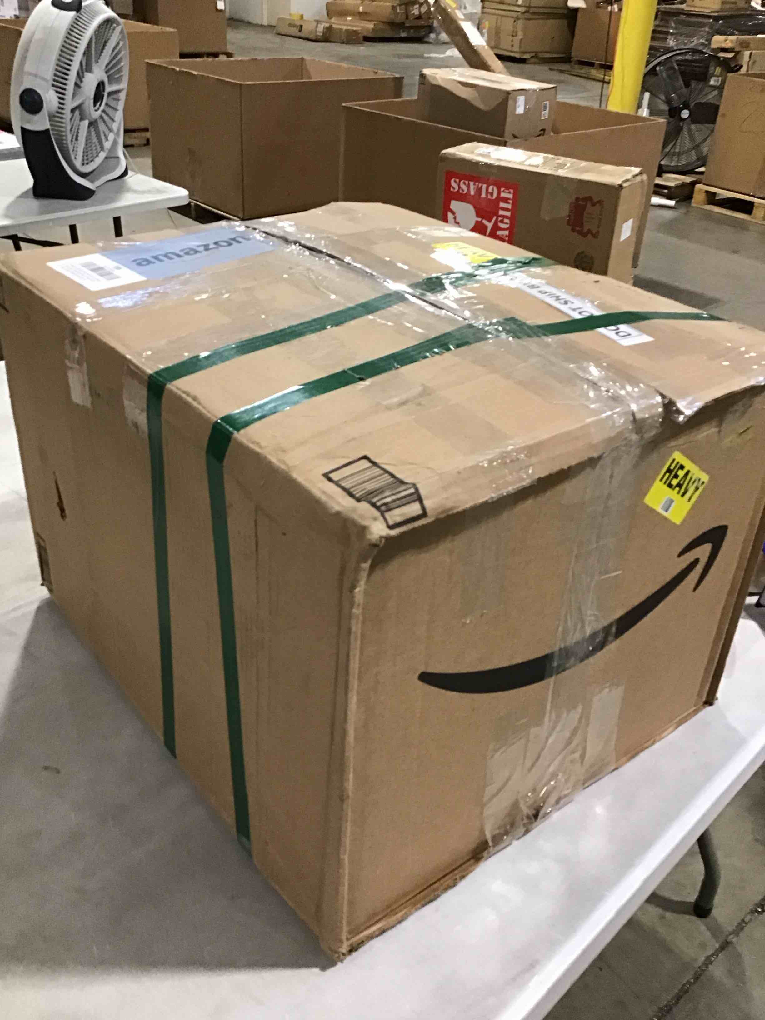 https://s3.amazonaws.com/lotting-images-prod/bidfta/BRN1725342_1746186212536.jpeg