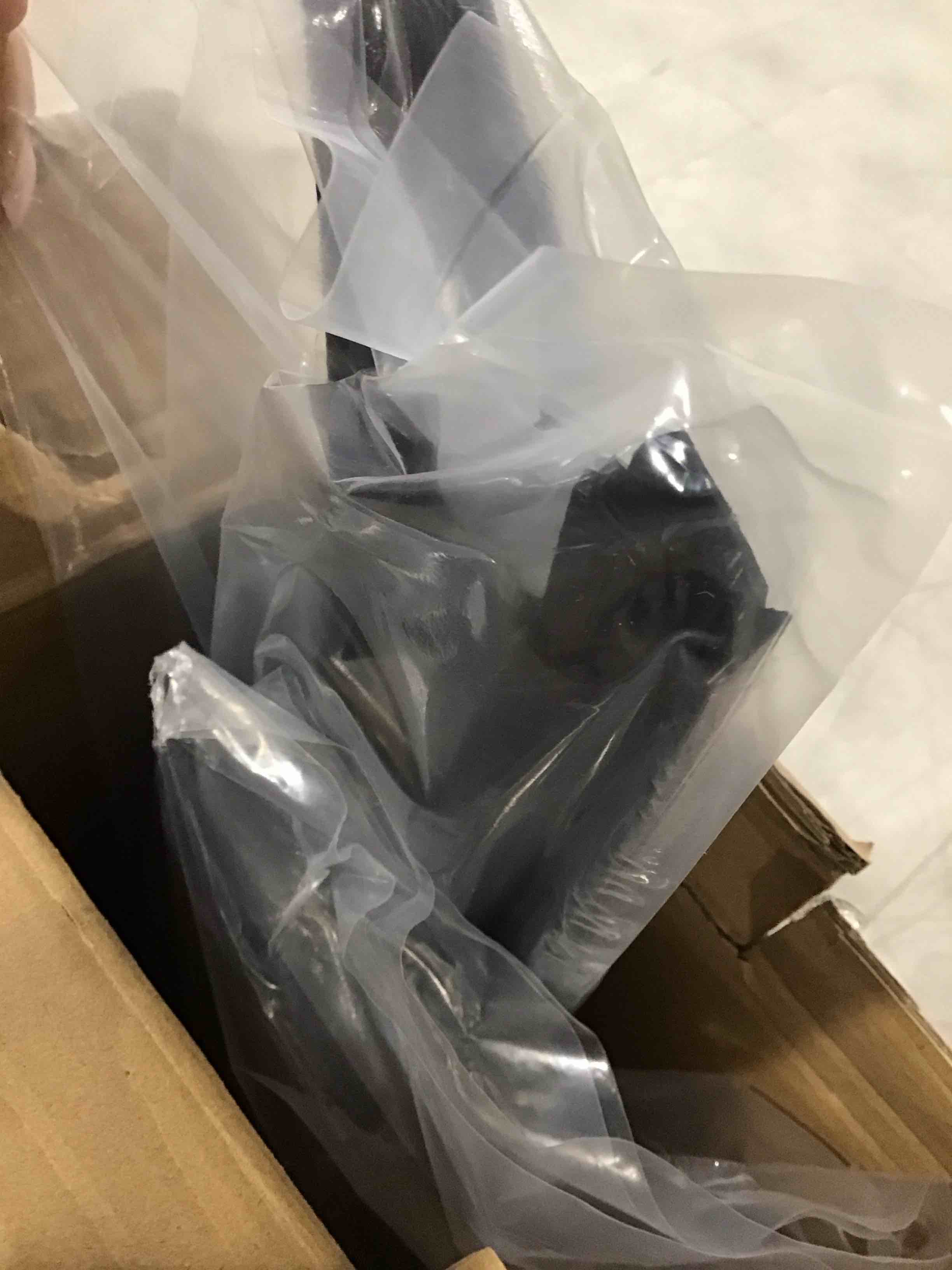 https://s3.amazonaws.com/lotting-images-prod/bidfta/BRN1725350_1746187156914.jpeg