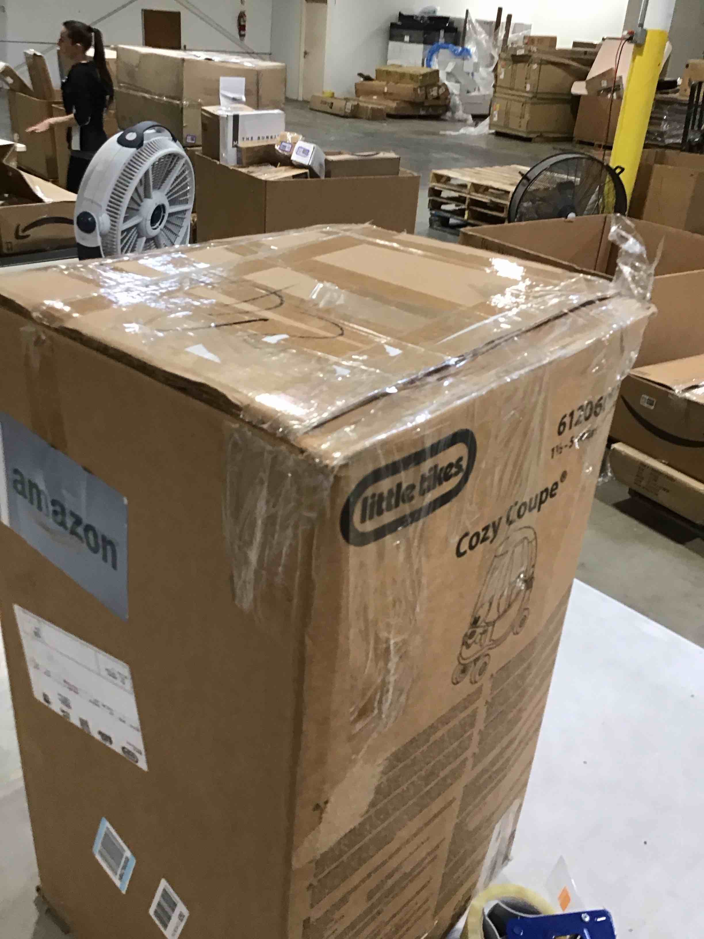 https://s3.amazonaws.com/lotting-images-prod/bidfta/BRN1725385_1746190651509.jpeg