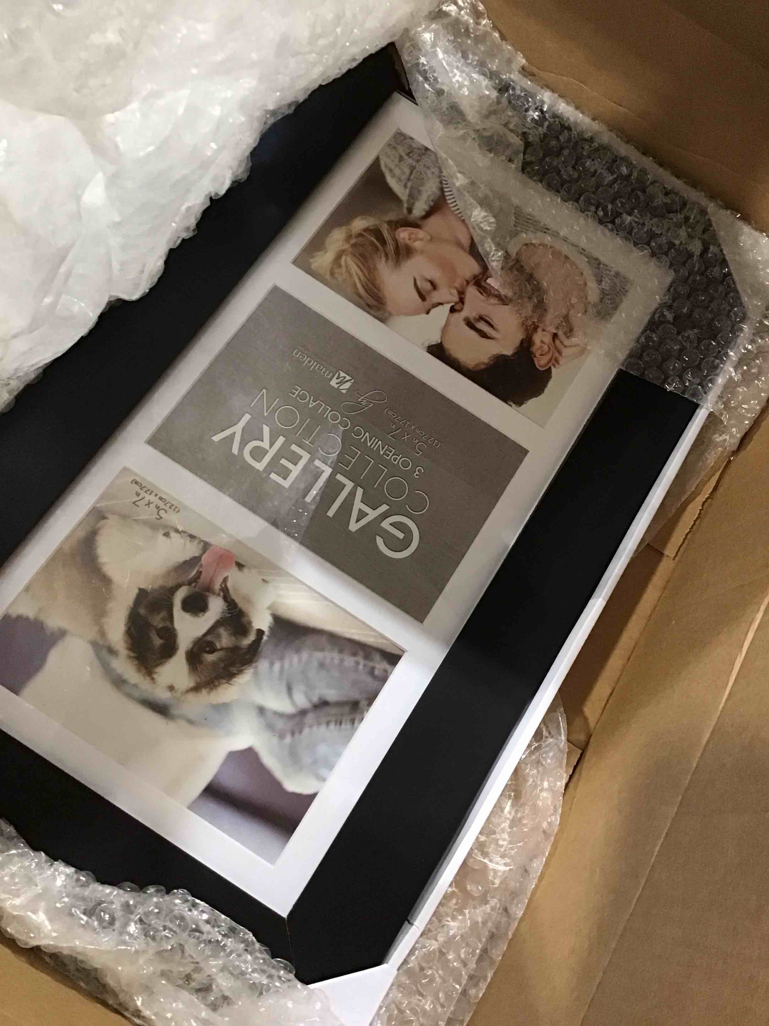 https://s3.amazonaws.com/lotting-images-prod/bidfta/BRN1725388_1746190116009.jpeg
