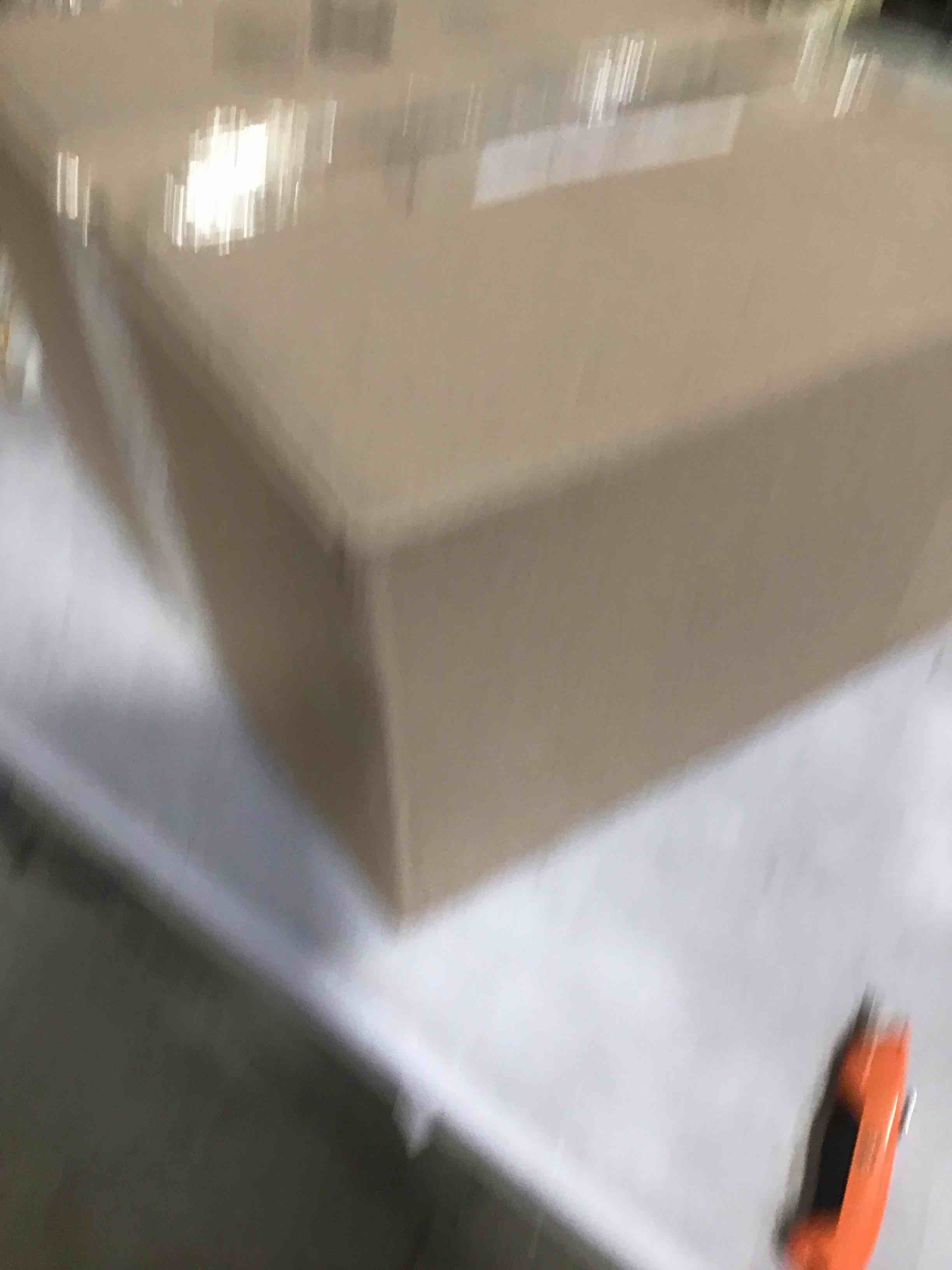 https://s3.amazonaws.com/lotting-images-prod/bidfta/BRN1725457_1746198959193.jpeg