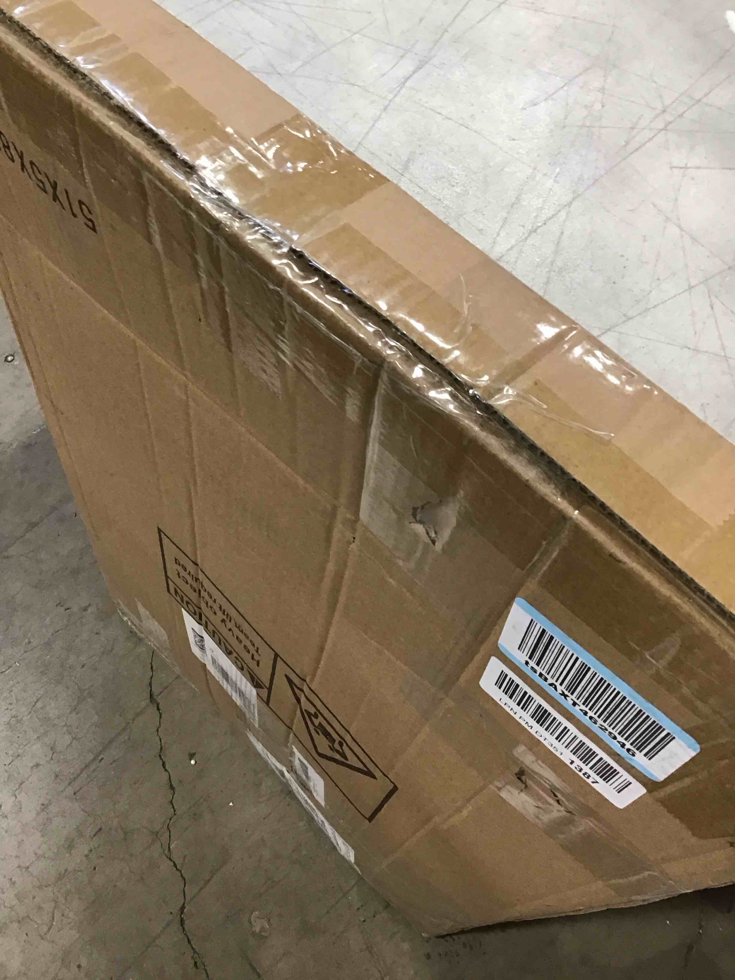 https://s3.amazonaws.com/lotting-images-prod/bidfta/BRN1725478_1746202375843.jpeg