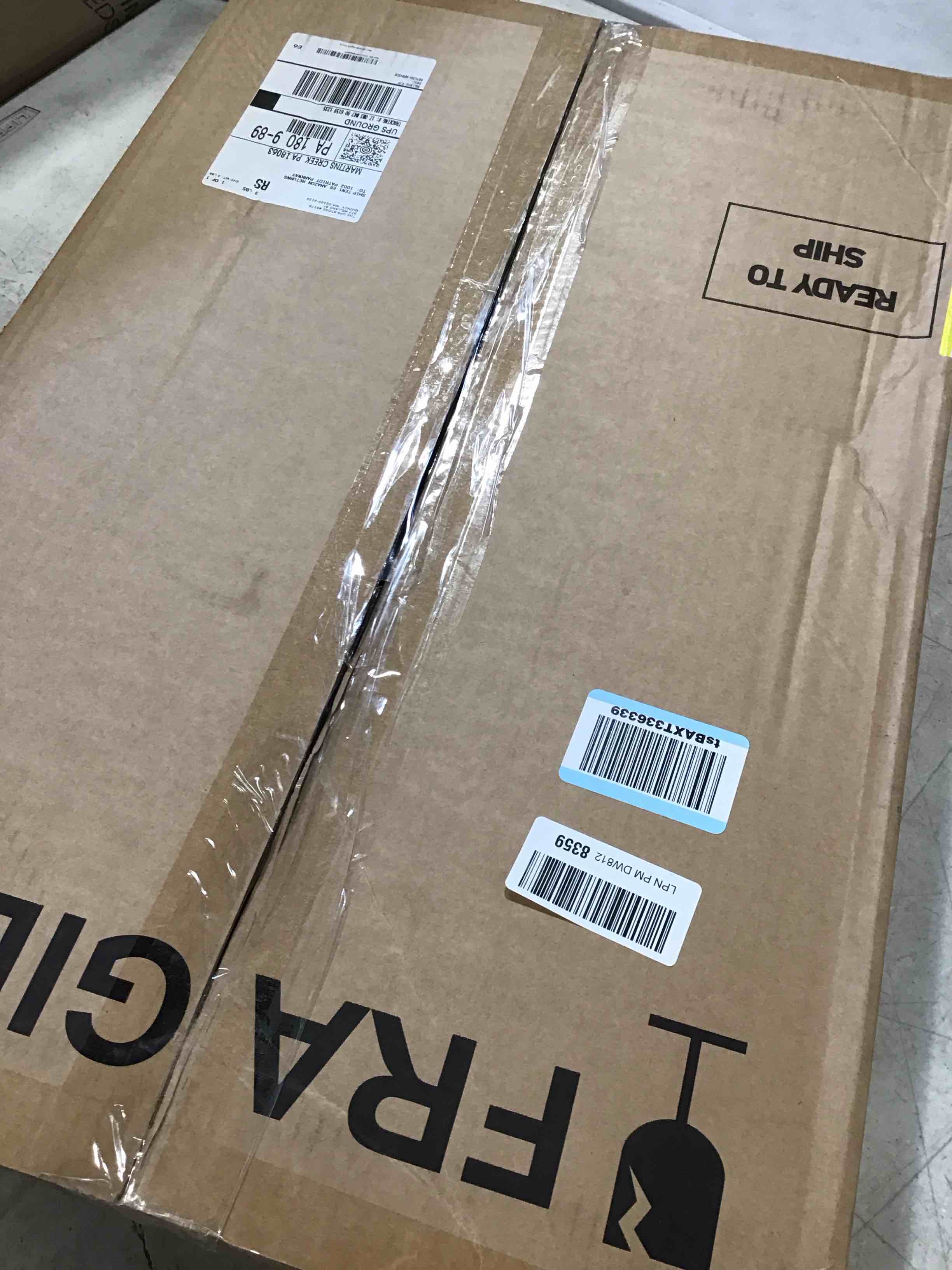 https://s3.amazonaws.com/lotting-images-prod/bidfta/BRN1725520_1746212483312.jpeg