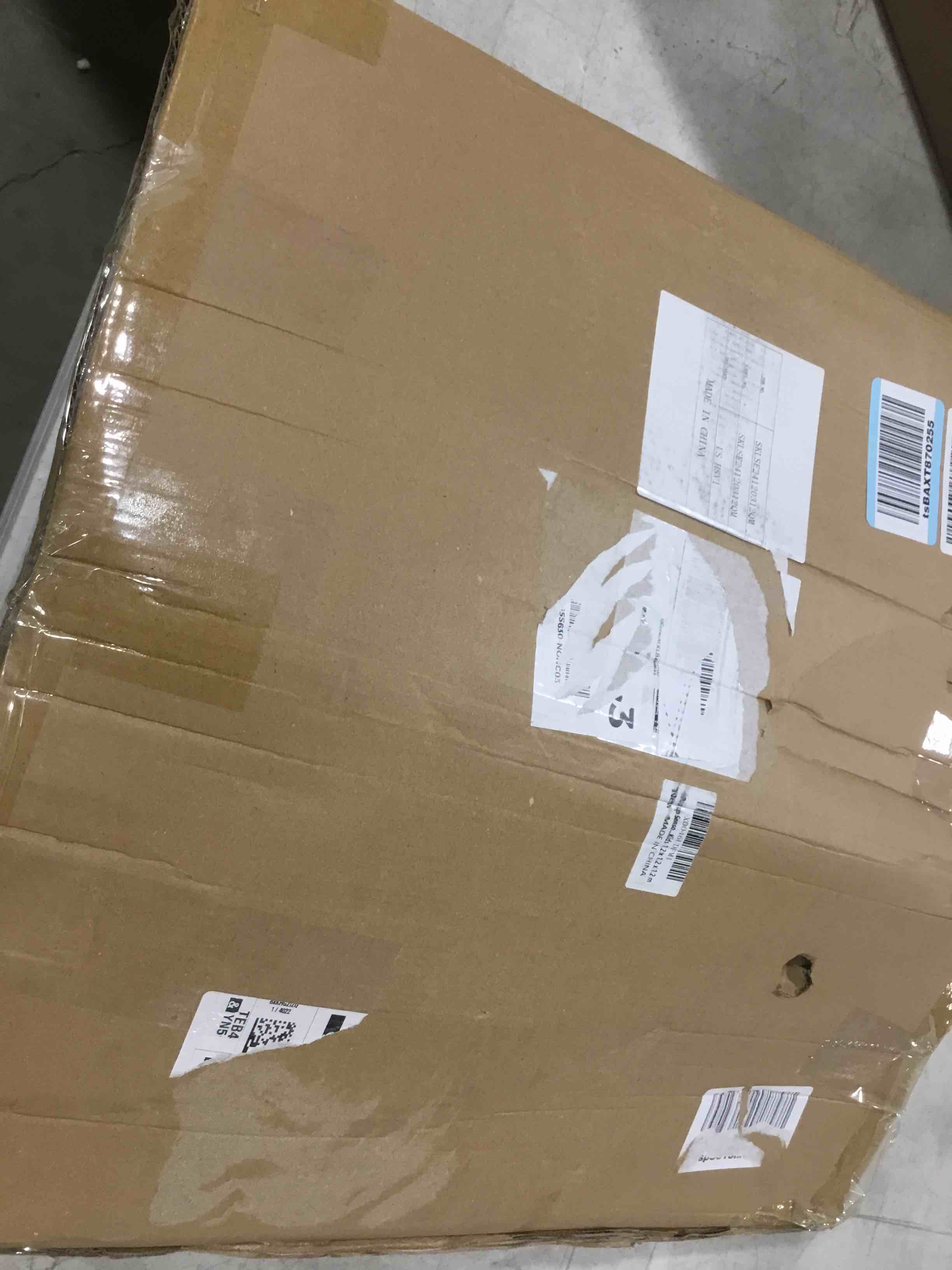 https://s3.amazonaws.com/lotting-images-prod/bidfta/BRN1725552_1746272101036.jpeg