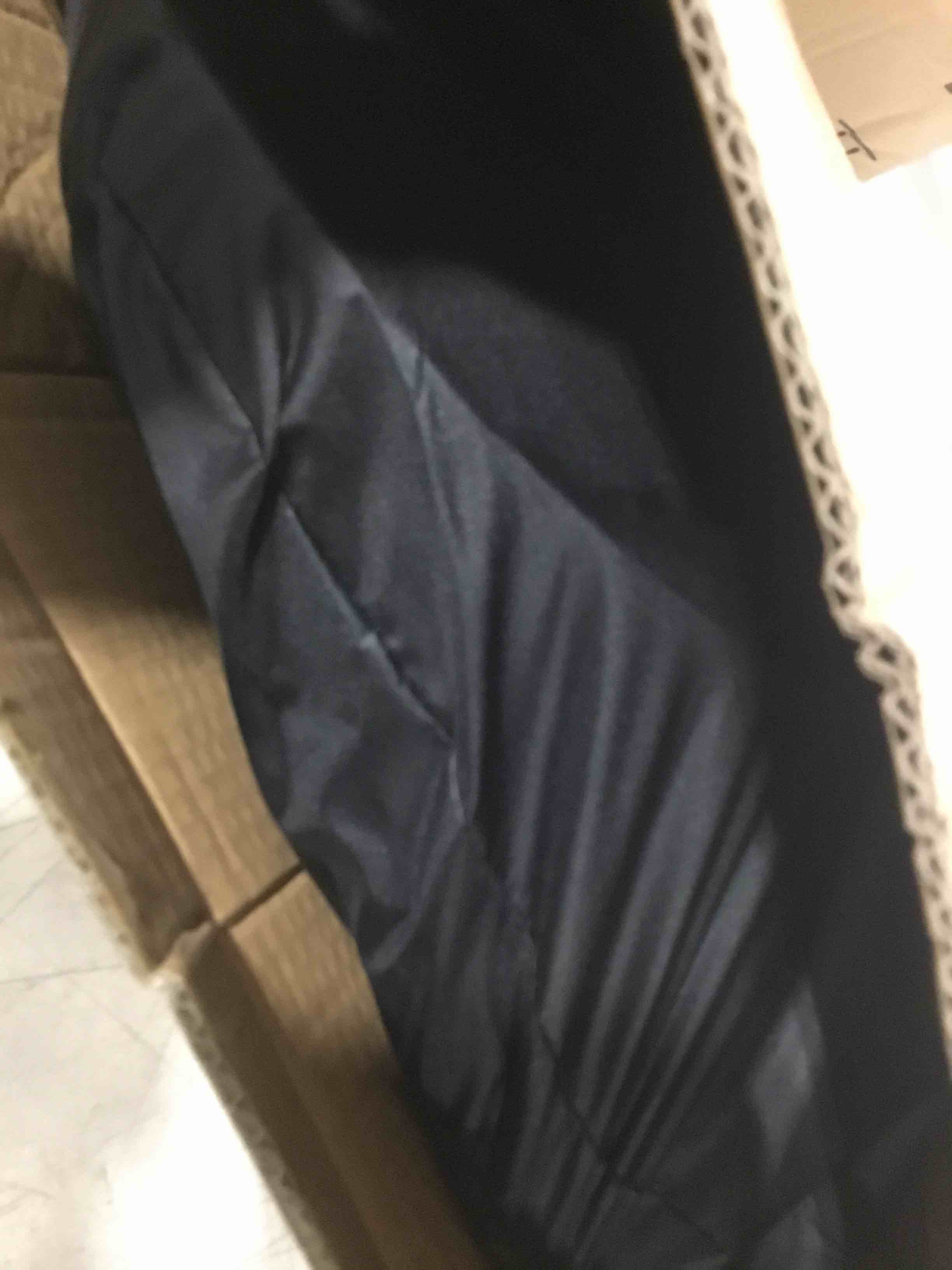 https://s3.amazonaws.com/lotting-images-prod/bidfta/BRN1725552_1746272116954.jpeg