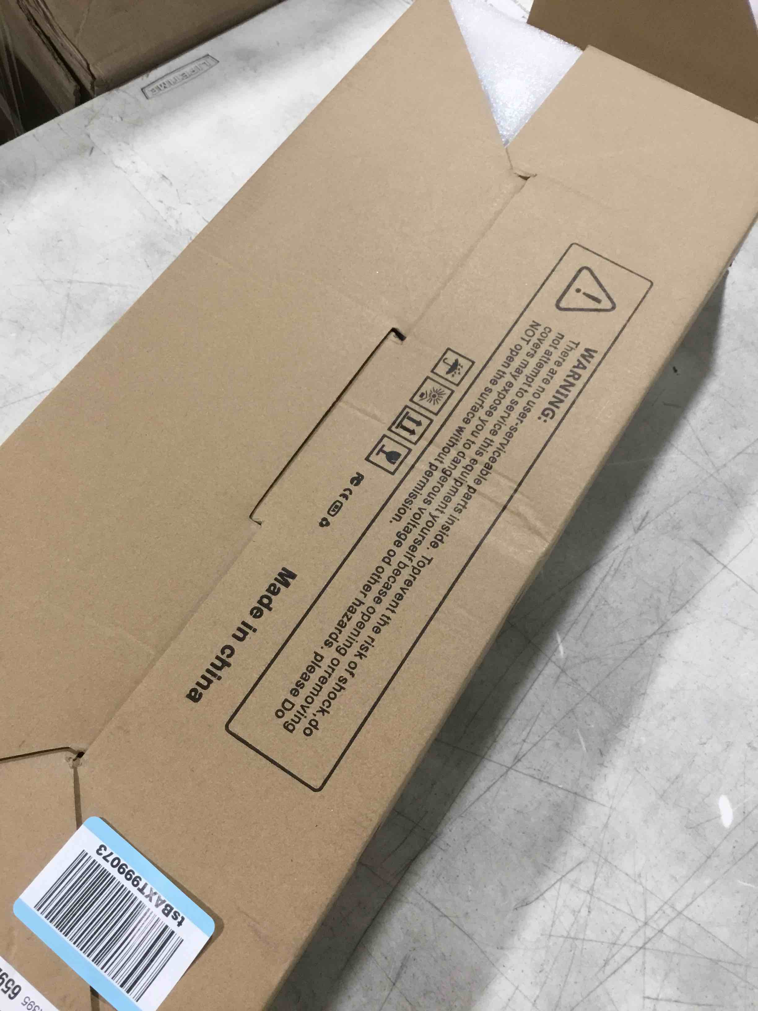 https://s3.amazonaws.com/lotting-images-prod/bidfta/BRN1725561_1746272922135.jpeg