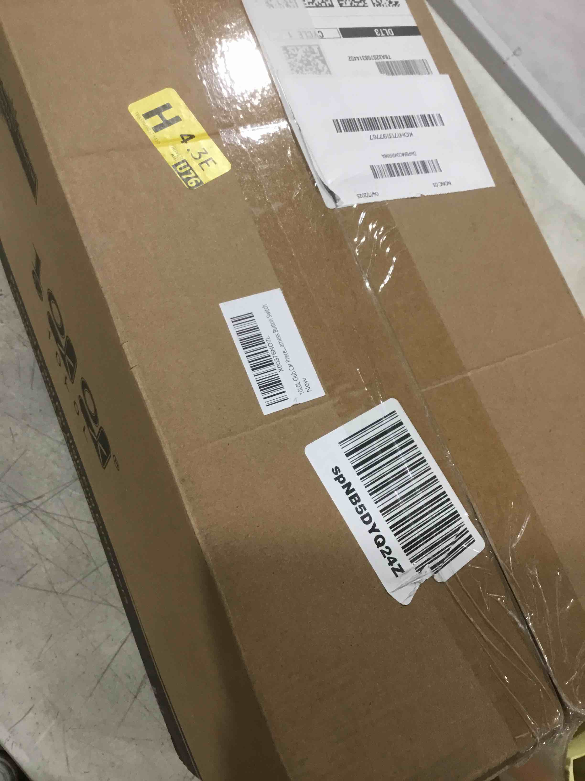 https://s3.amazonaws.com/lotting-images-prod/bidfta/BRN1725587_1746279258685.jpeg