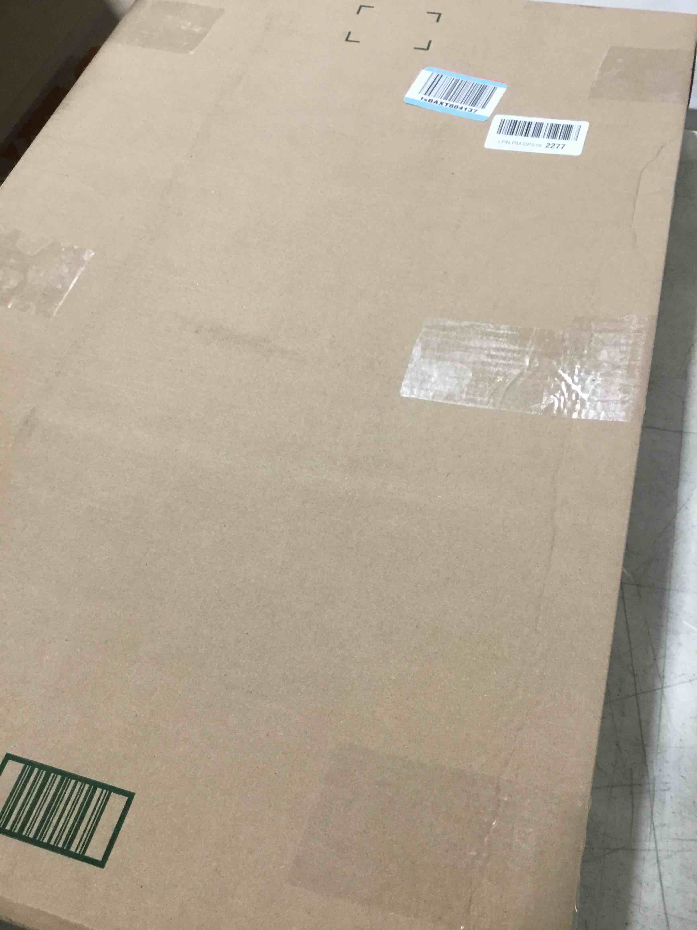 https://s3.amazonaws.com/lotting-images-prod/bidfta/BRN1725596_1746280035644.jpeg