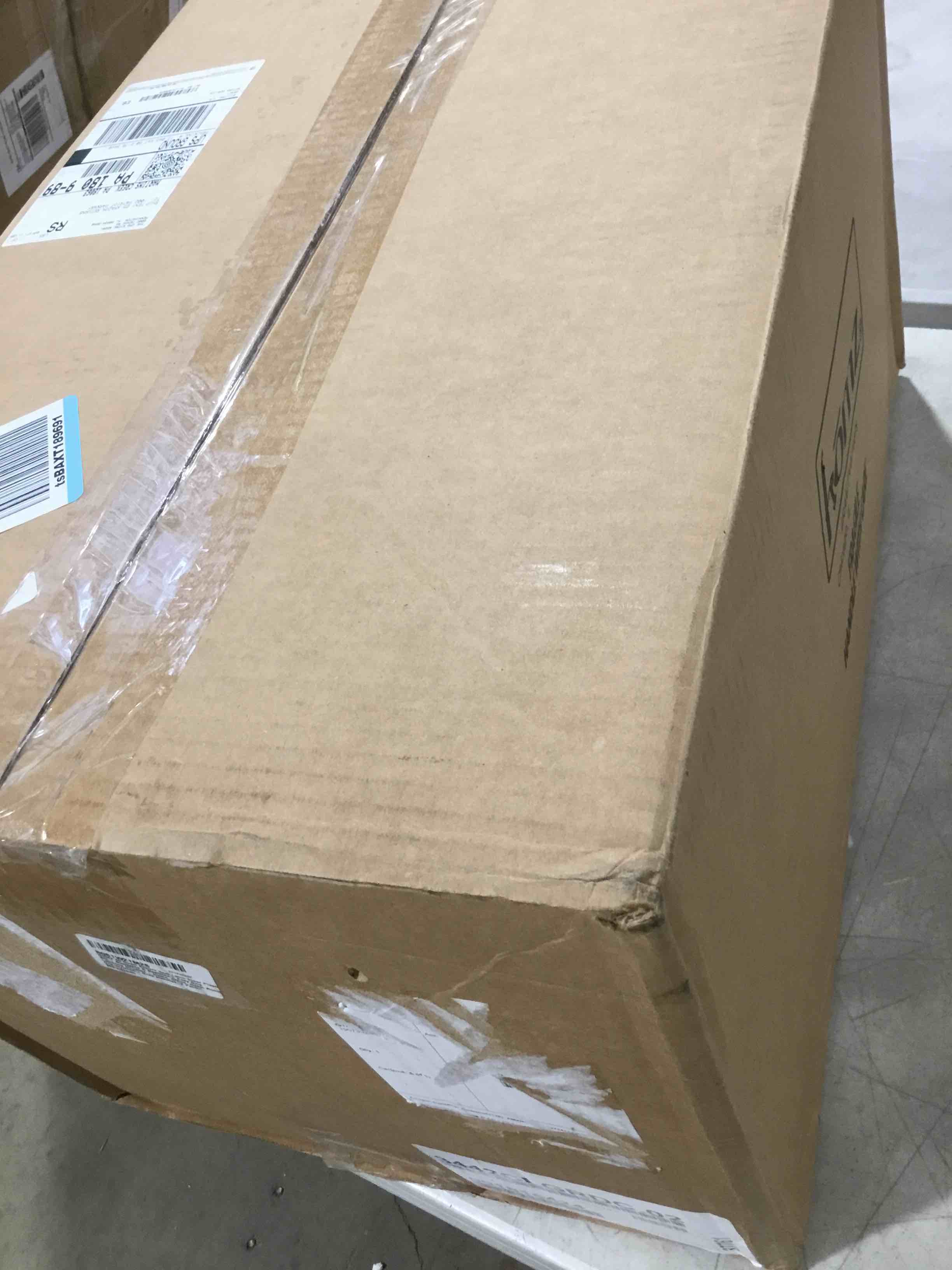 https://s3.amazonaws.com/lotting-images-prod/bidfta/BRN1725601_1746280466064.jpeg