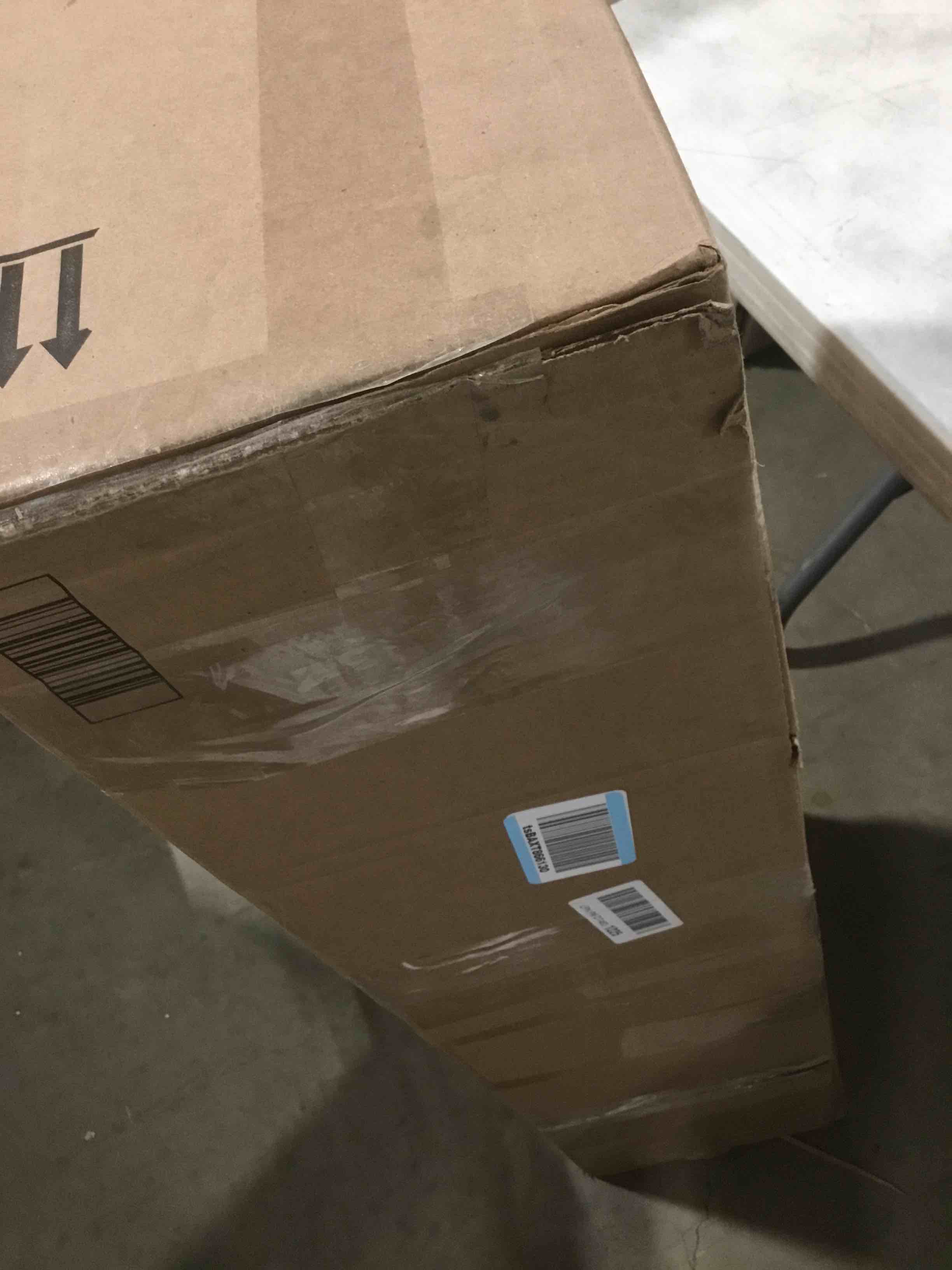 https://s3.amazonaws.com/lotting-images-prod/bidfta/BRN1725609_1746281315422.jpeg