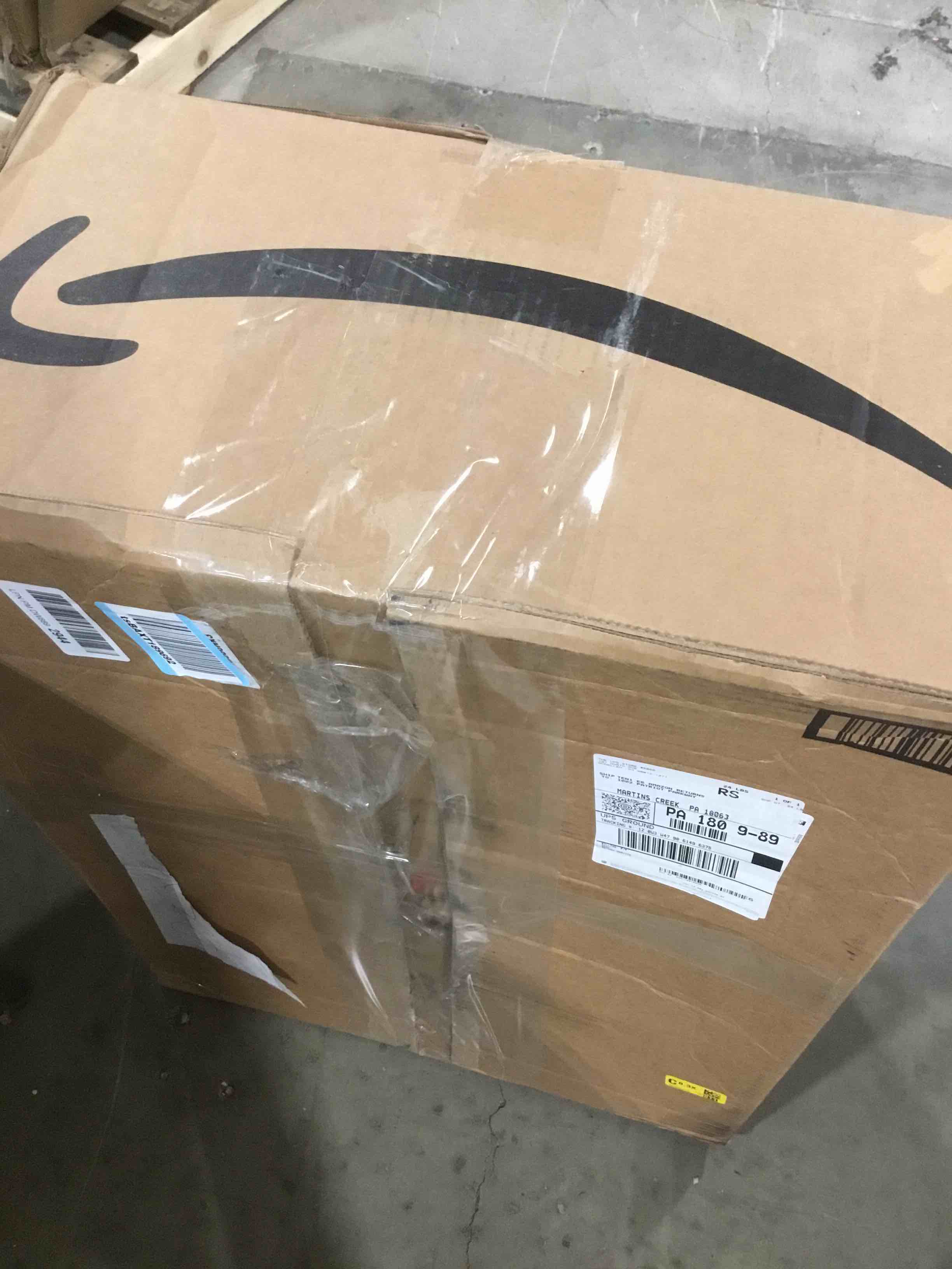 https://s3.amazonaws.com/lotting-images-prod/bidfta/BRN1725617_1746282418334.jpeg