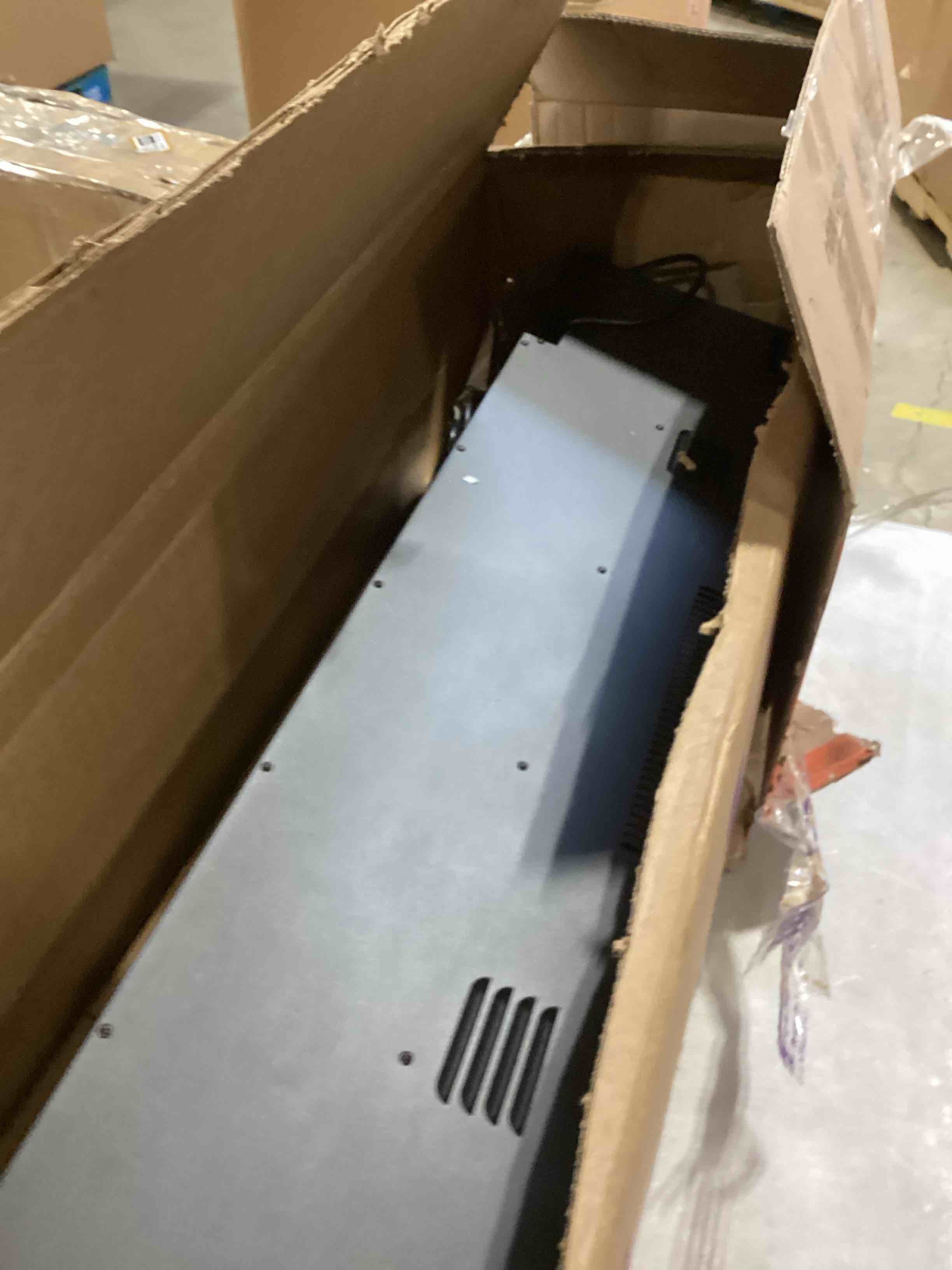 https://s3.amazonaws.com/lotting-images-prod/bidfta/BRN1725786_1746543280011.jpeg