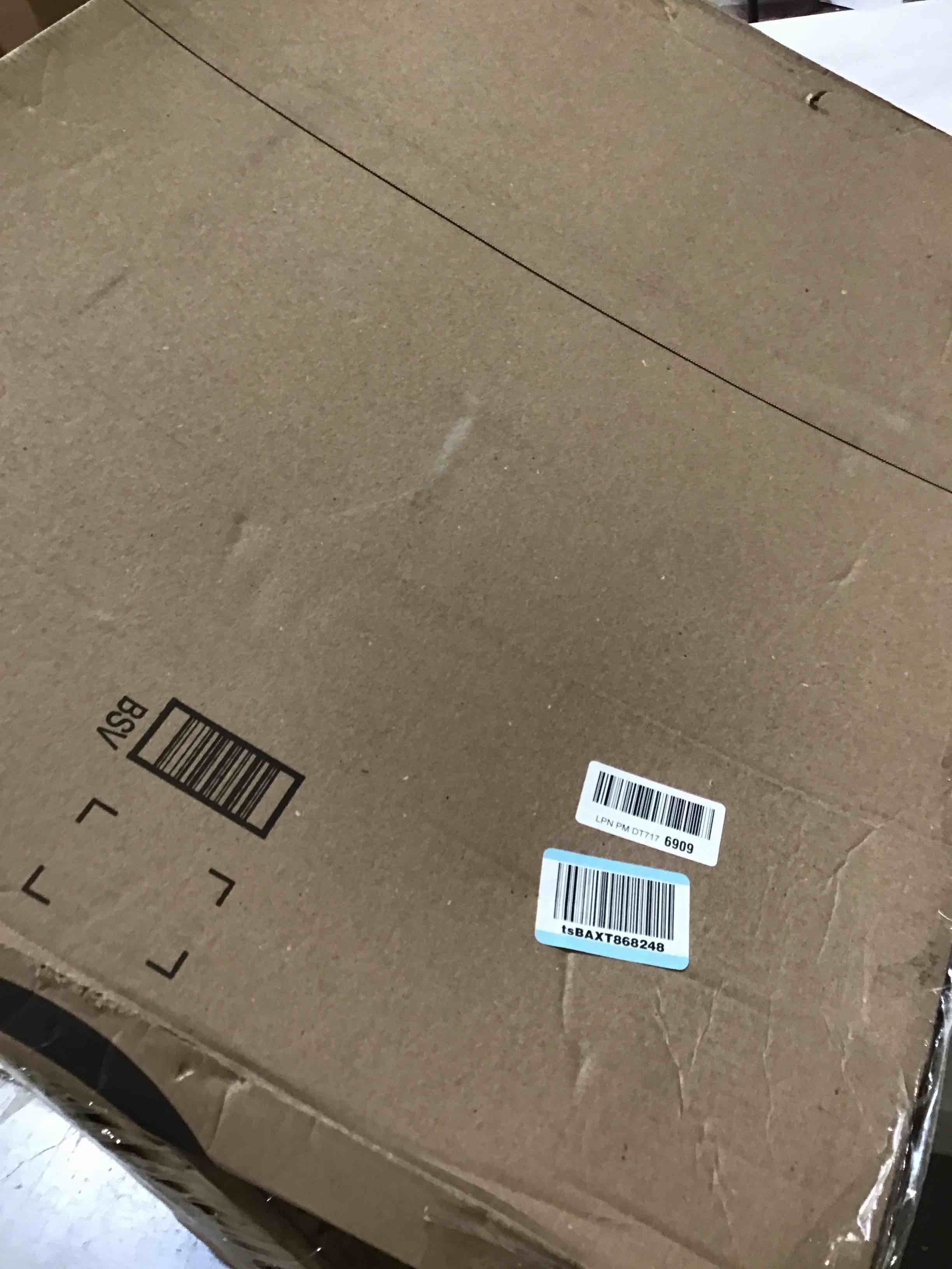 https://s3.amazonaws.com/lotting-images-prod/bidfta/BRN1725823_1746551171201.jpeg