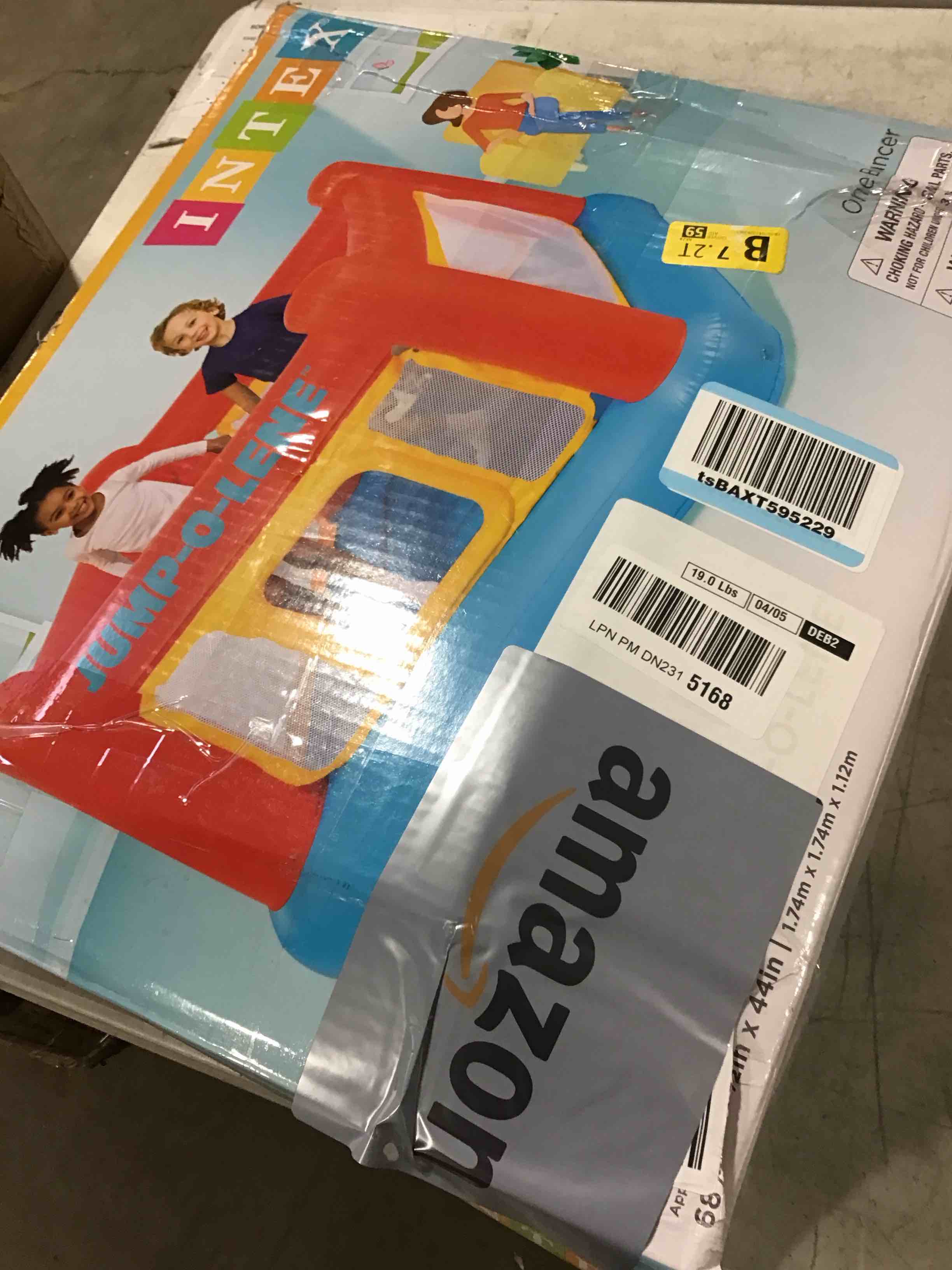 https://s3.amazonaws.com/lotting-images-prod/bidfta/BRN1725829_1746551847535.jpeg