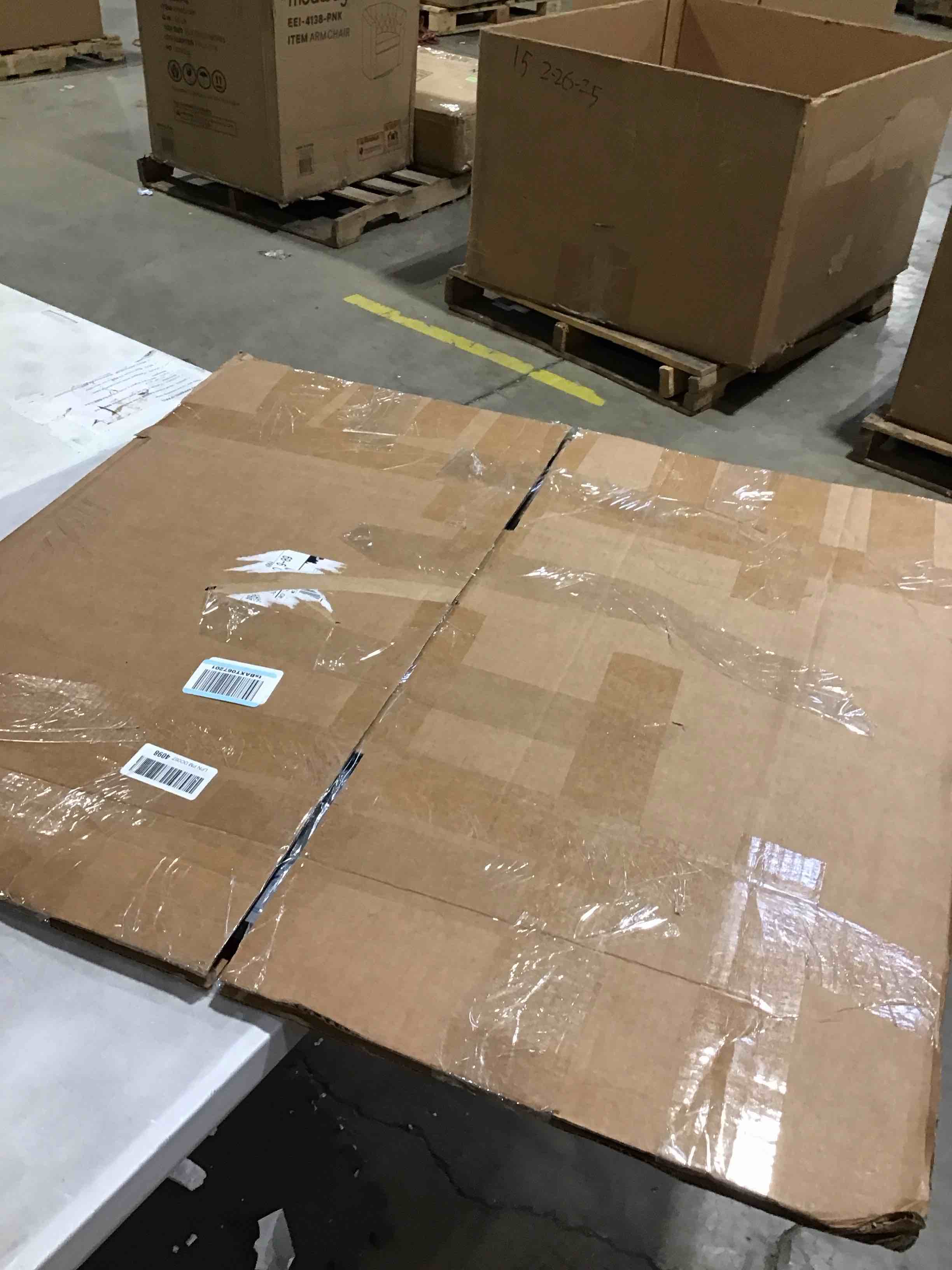 https://s3.amazonaws.com/lotting-images-prod/bidfta/BRN1725868_1746620842446.jpeg