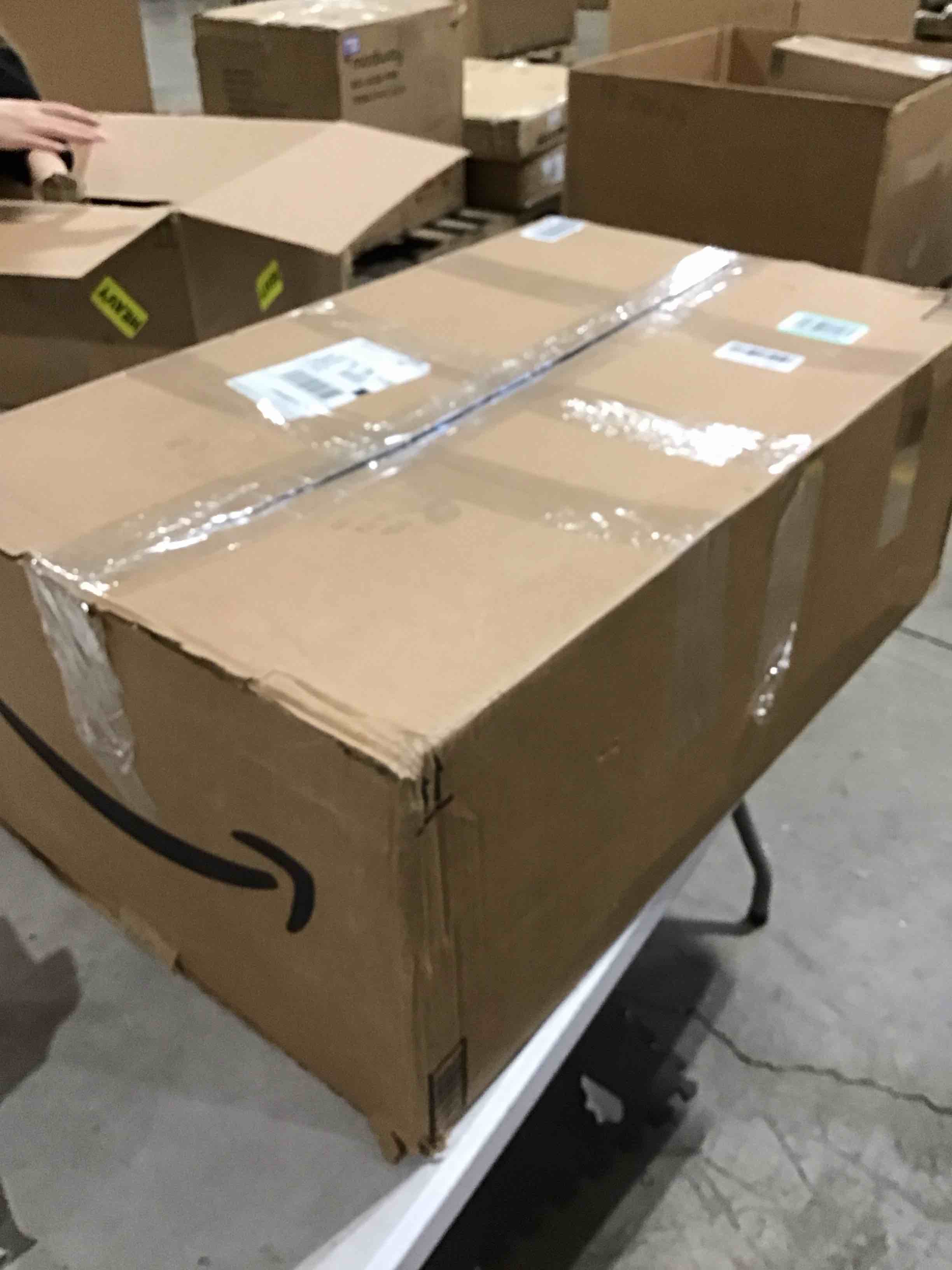 https://s3.amazonaws.com/lotting-images-prod/bidfta/BRN1725884_1746621407970.jpeg