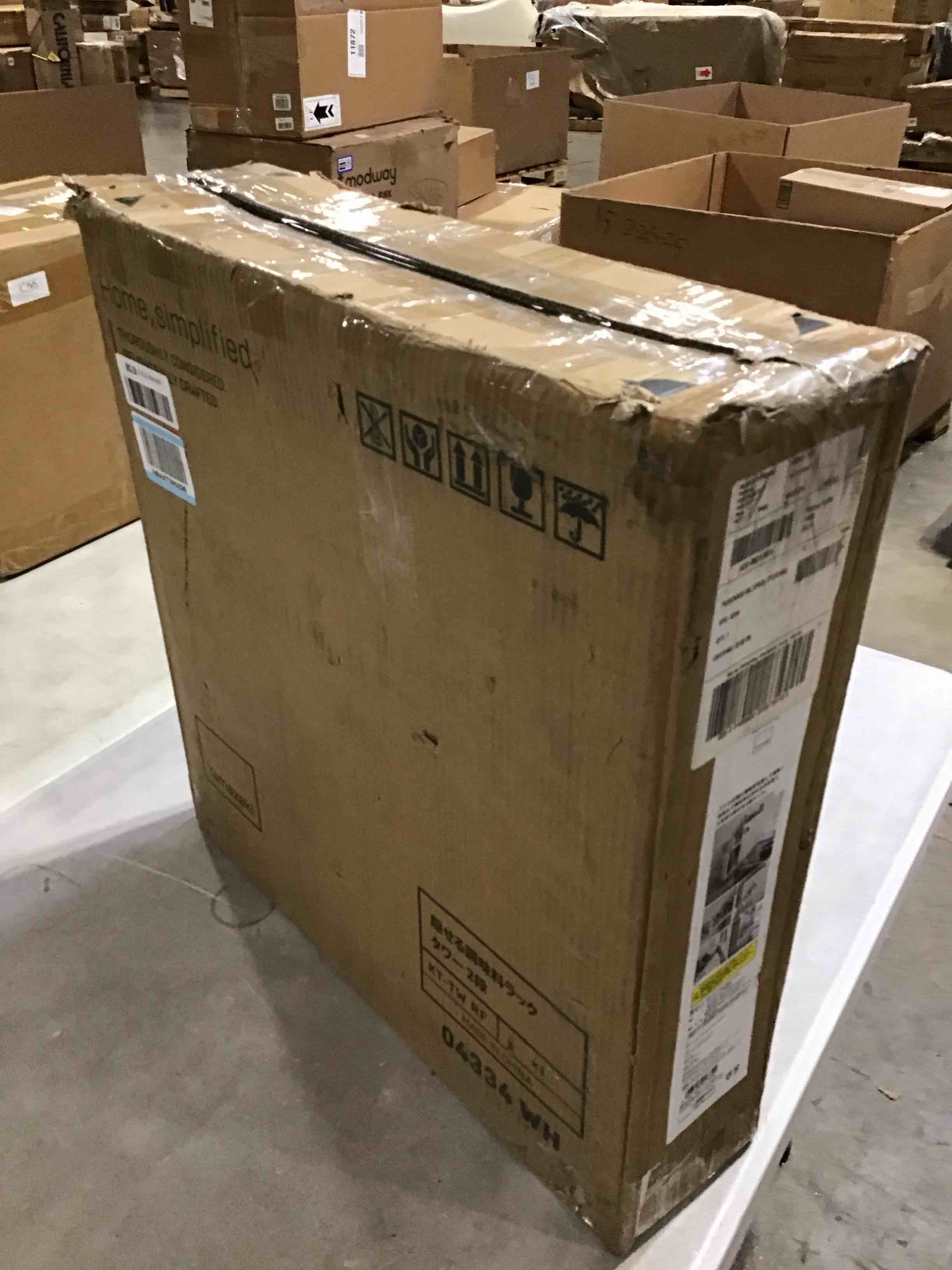 https://s3.amazonaws.com/lotting-images-prod/bidfta/BRN1725889_1746621838423.jpeg