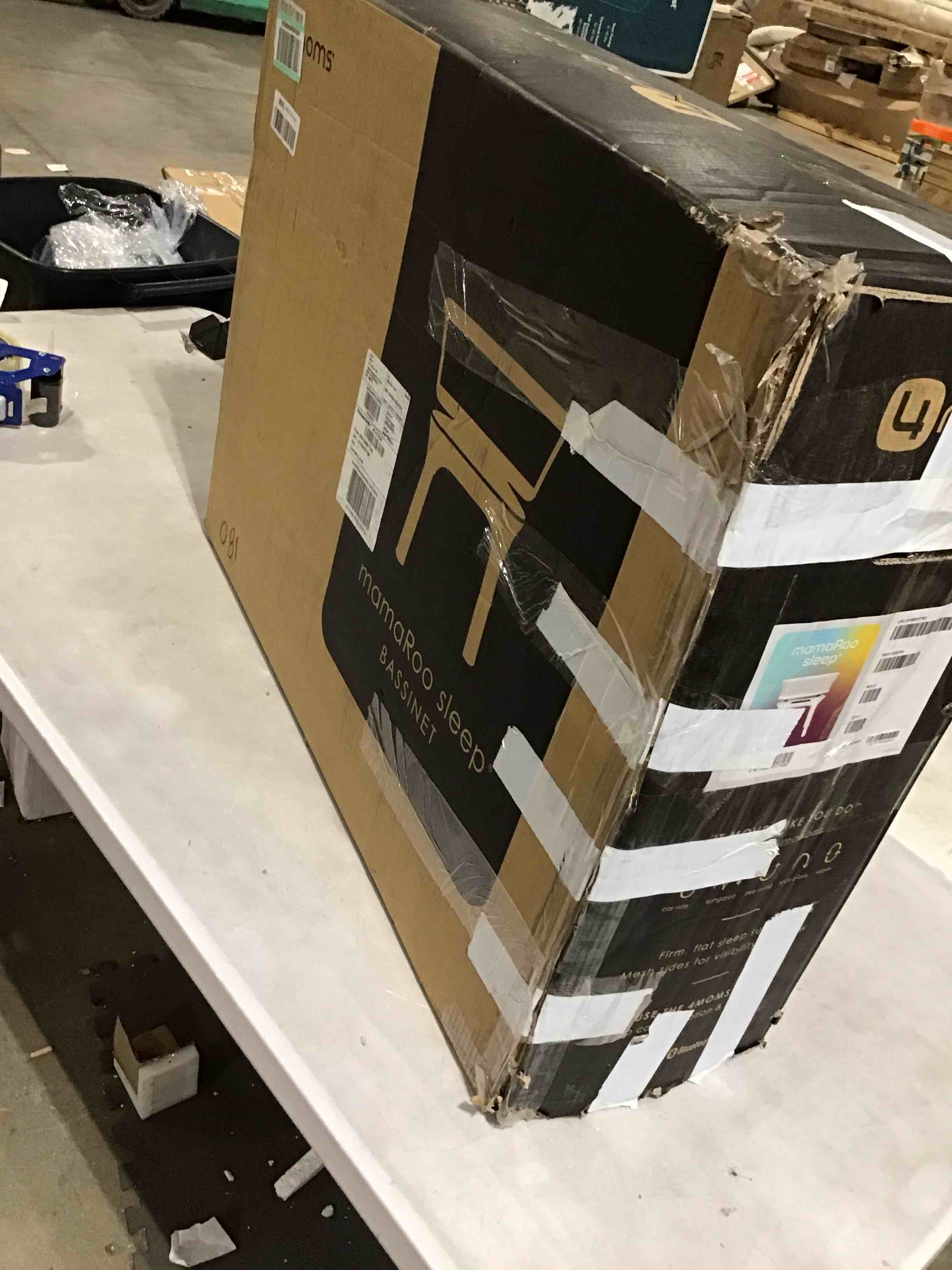 https://s3.amazonaws.com/lotting-images-prod/bidfta/BRN1725902_1746622141910.jpeg