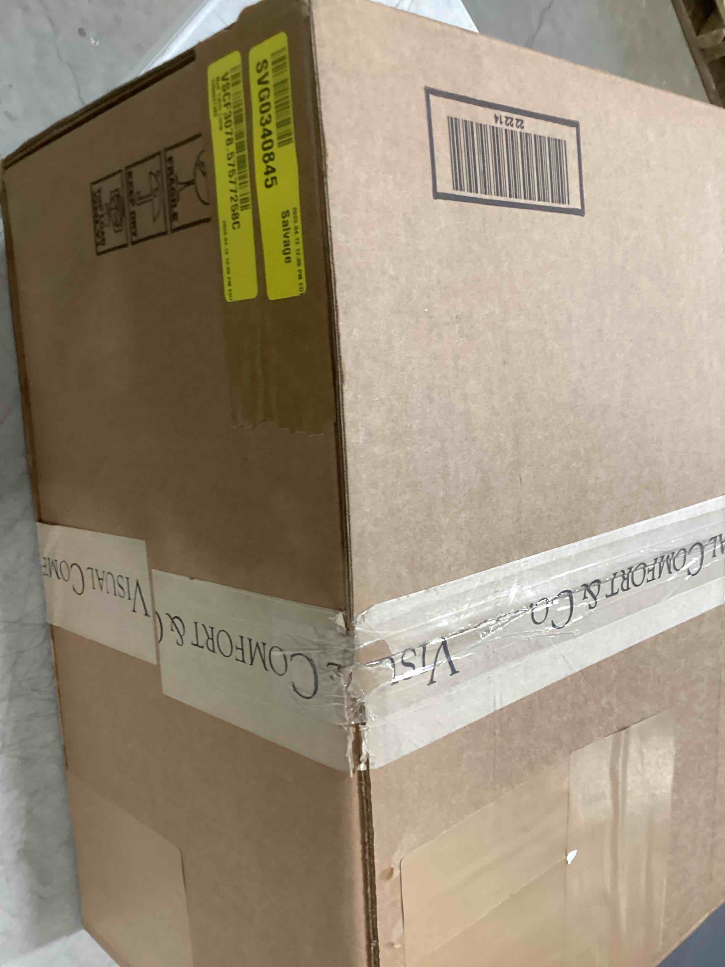 Suzanne Kasler Mod Tall Table Lamp Base Color: Aged Iron