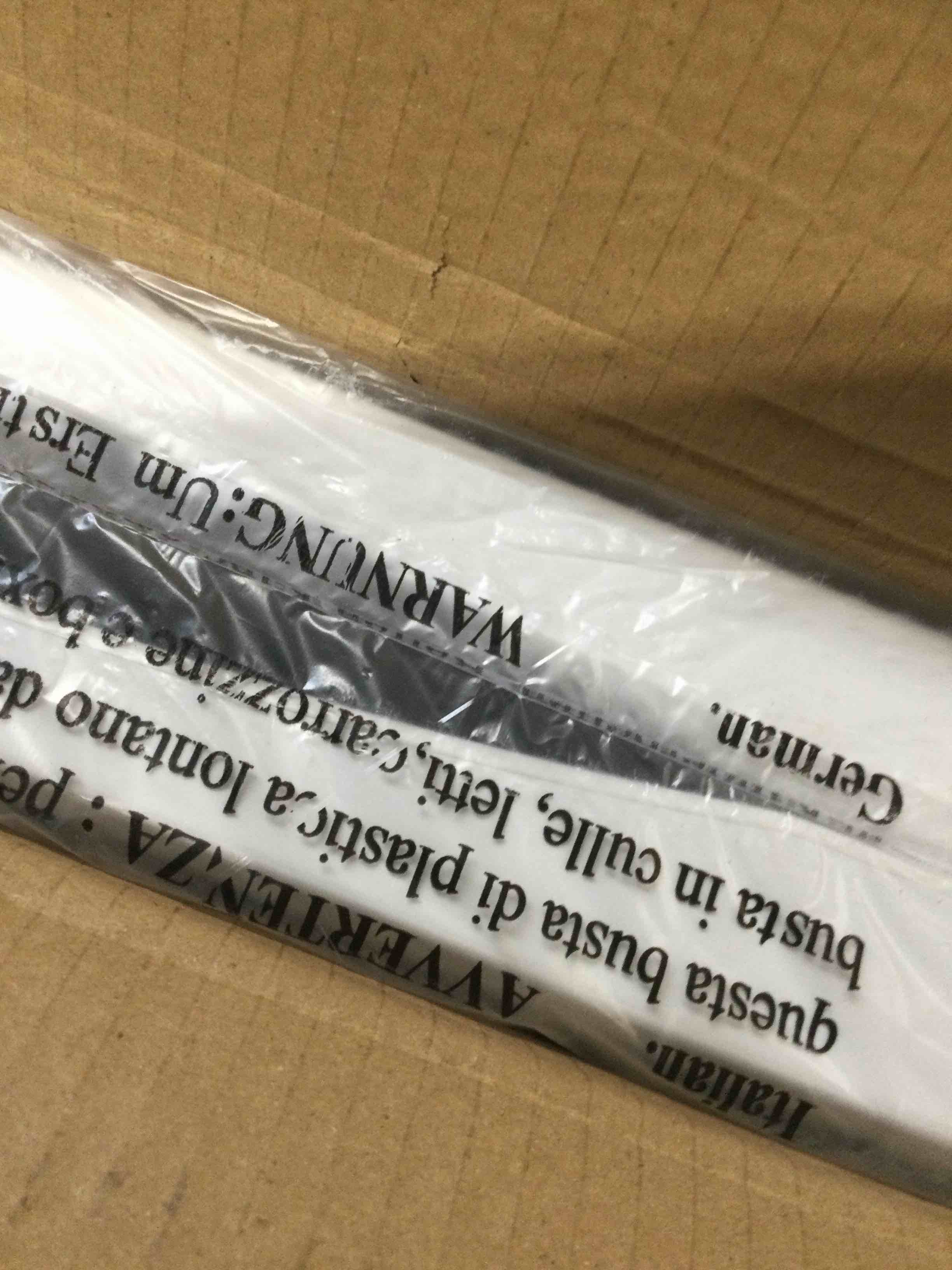 https://s3.amazonaws.com/lotting-images-prod/bidfta/BRN1726024_1751474194630.jpeg
