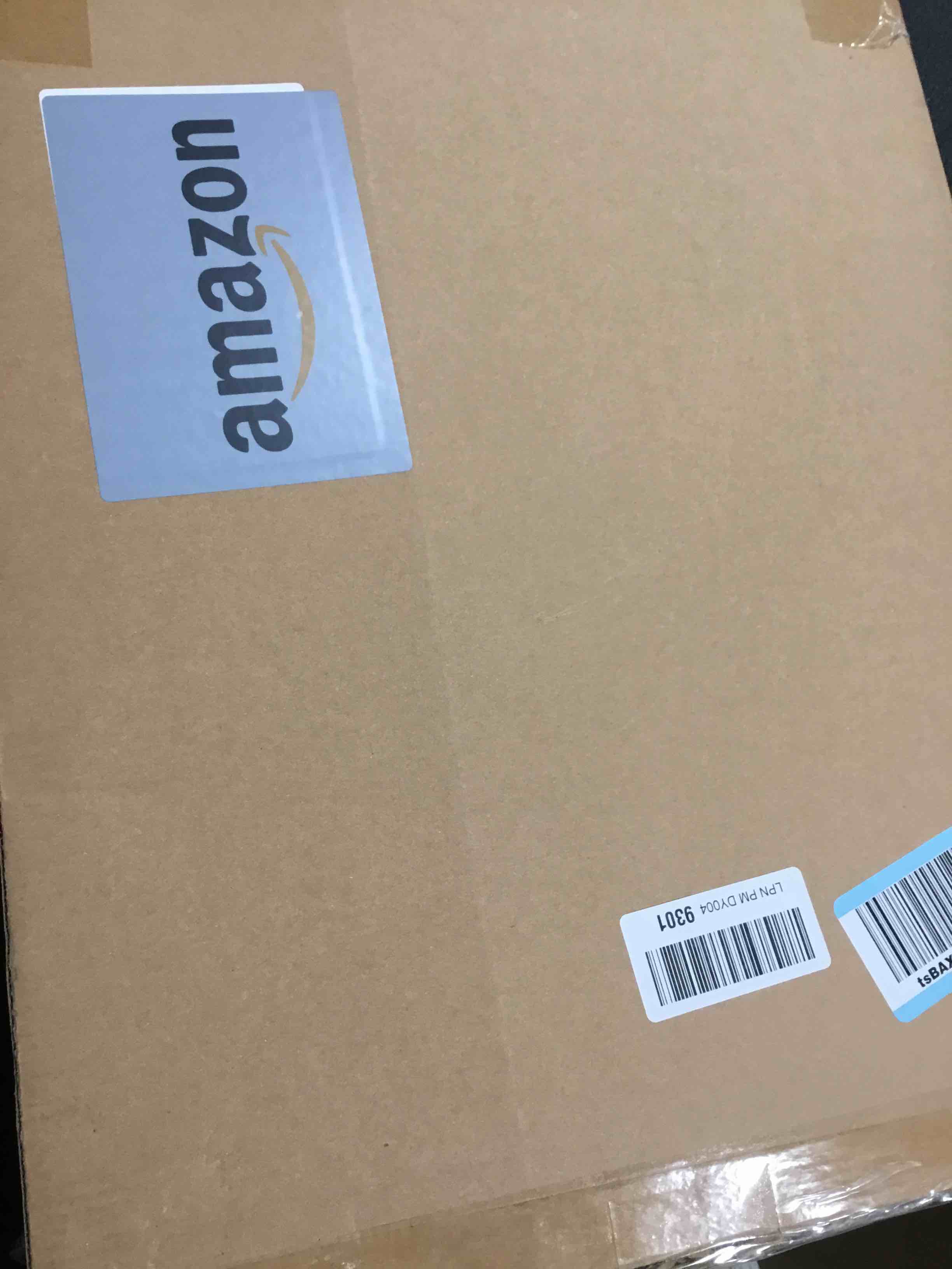 https://s3.amazonaws.com/lotting-images-prod/bidfta/BRN1726169_1751541754825.jpeg