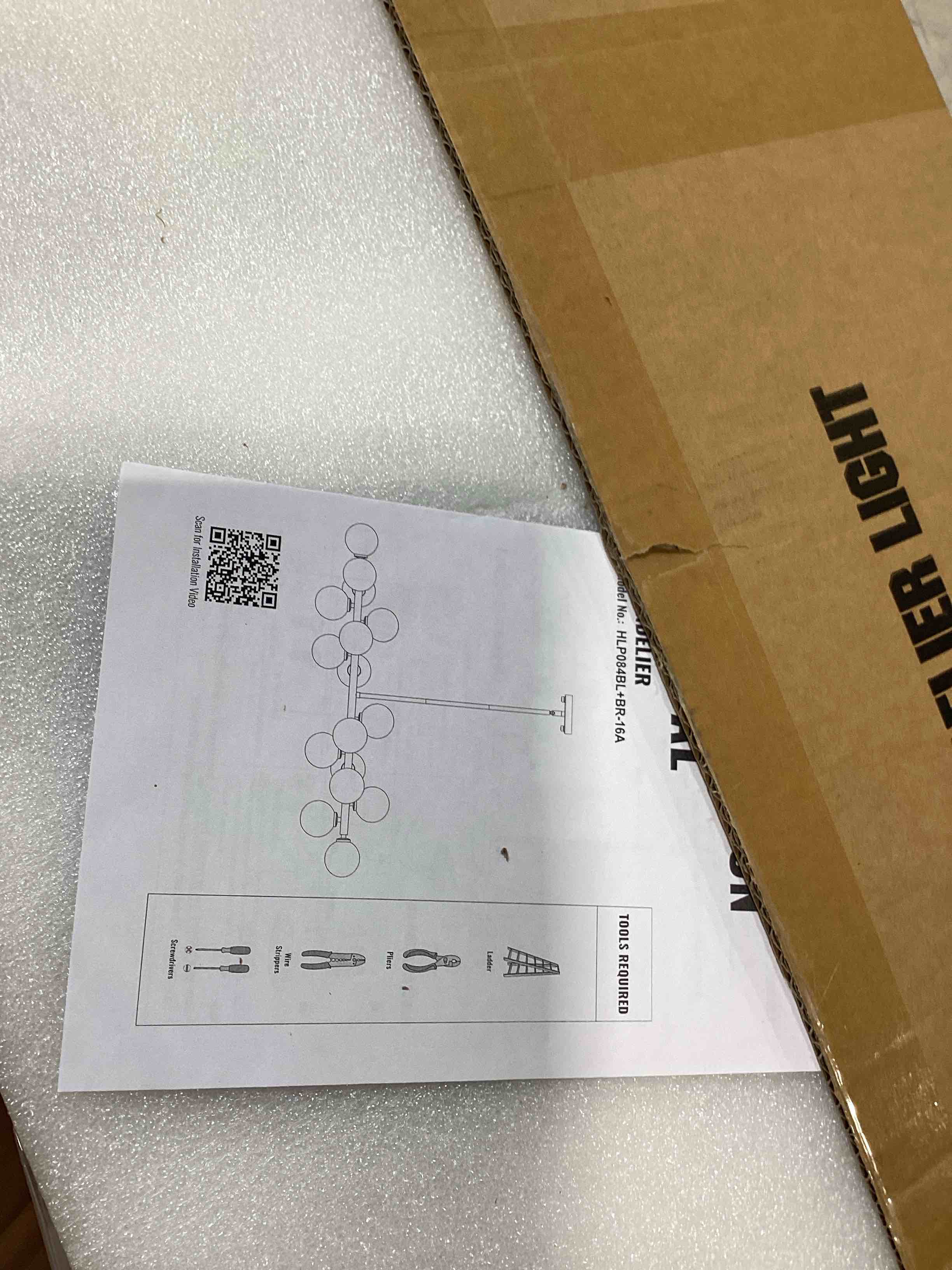 https://s3.amazonaws.com/lotting-images-prod/bidfta/BRN1726339_1751572242113.jpeg