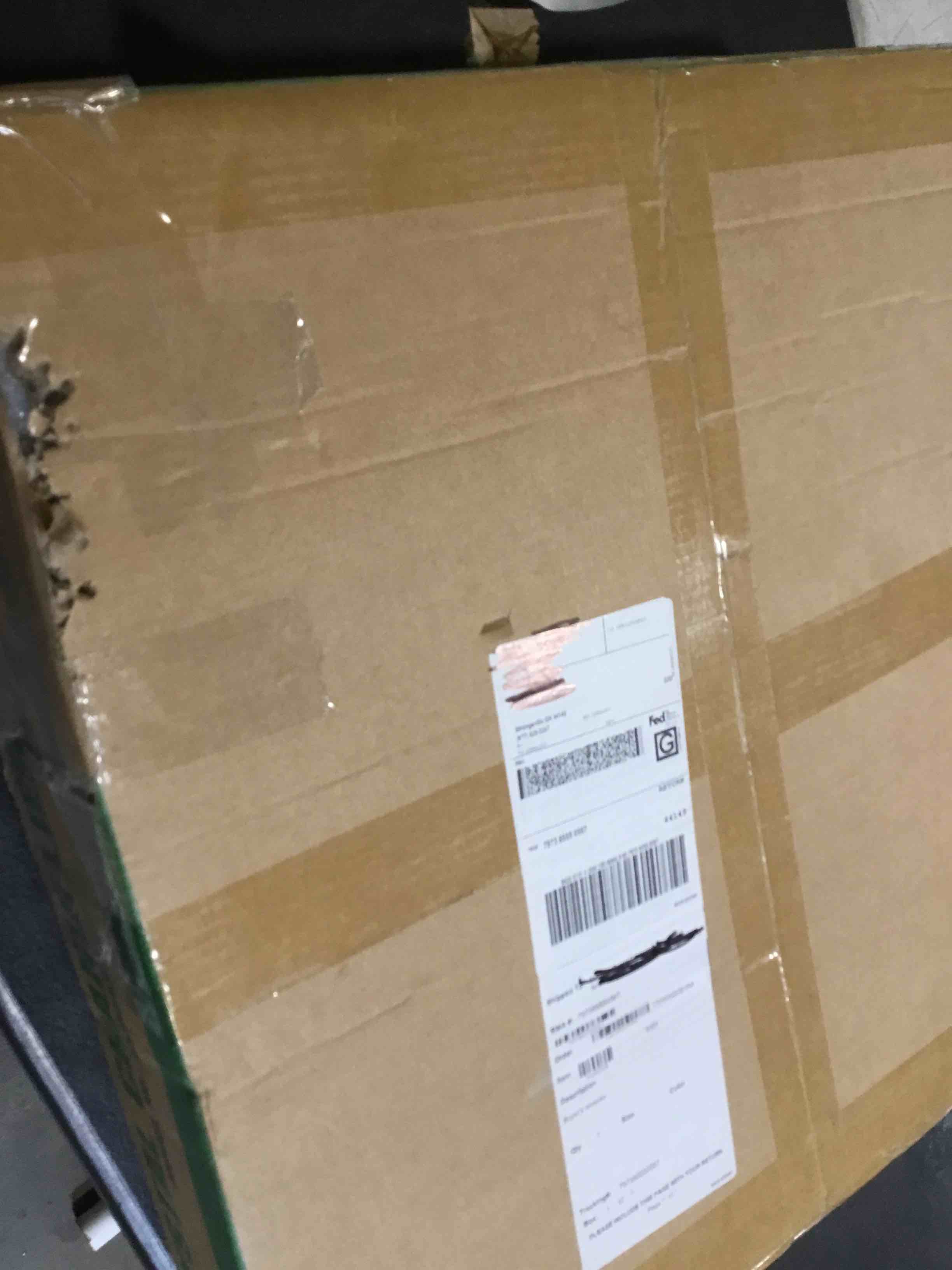 https://s3.amazonaws.com/lotting-images-prod/bidfta/BRN1726375_1751567846695.jpeg