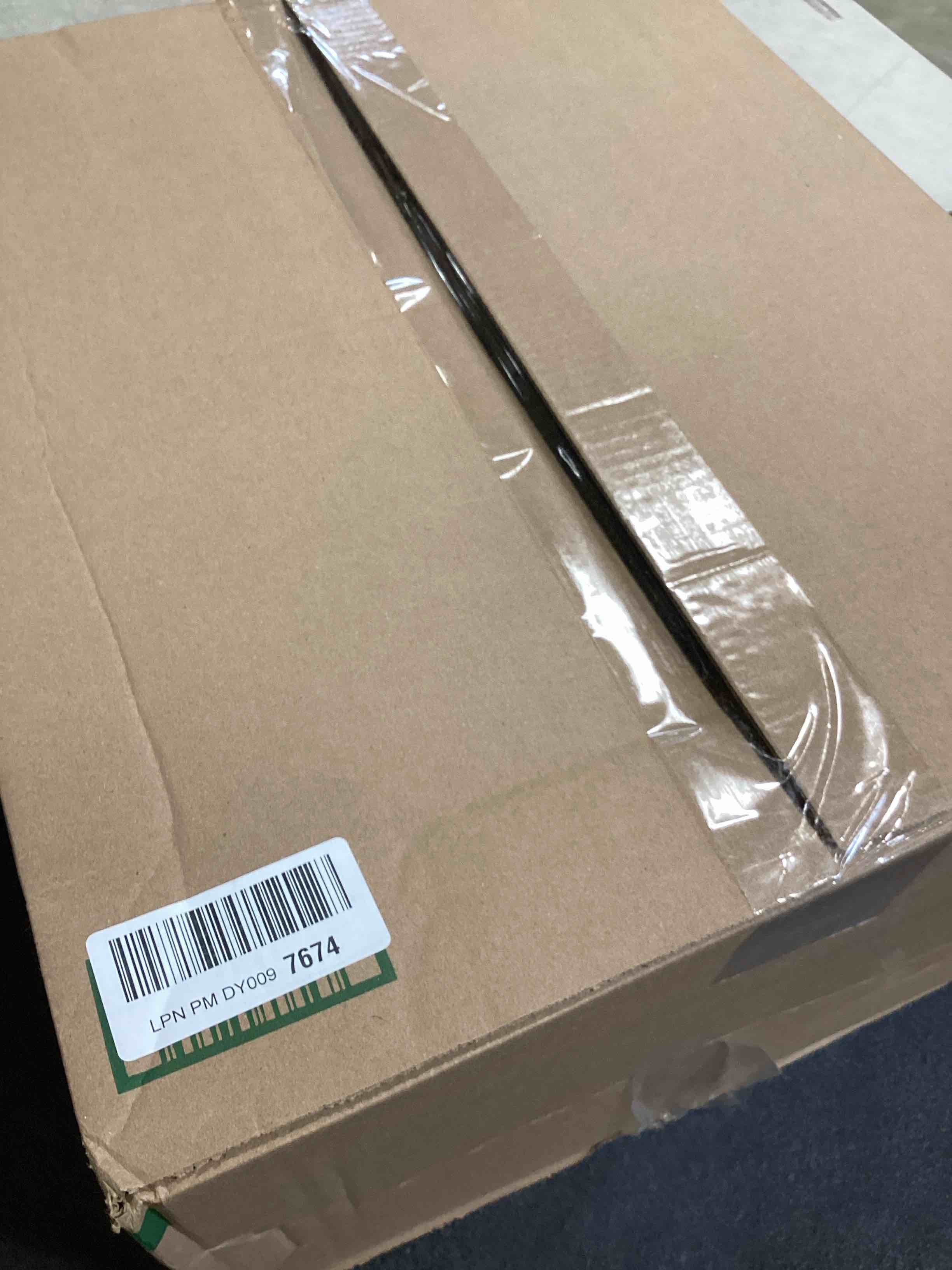 https://s3.amazonaws.com/lotting-images-prod/bidfta/BRN1726382_1751570477512.jpeg