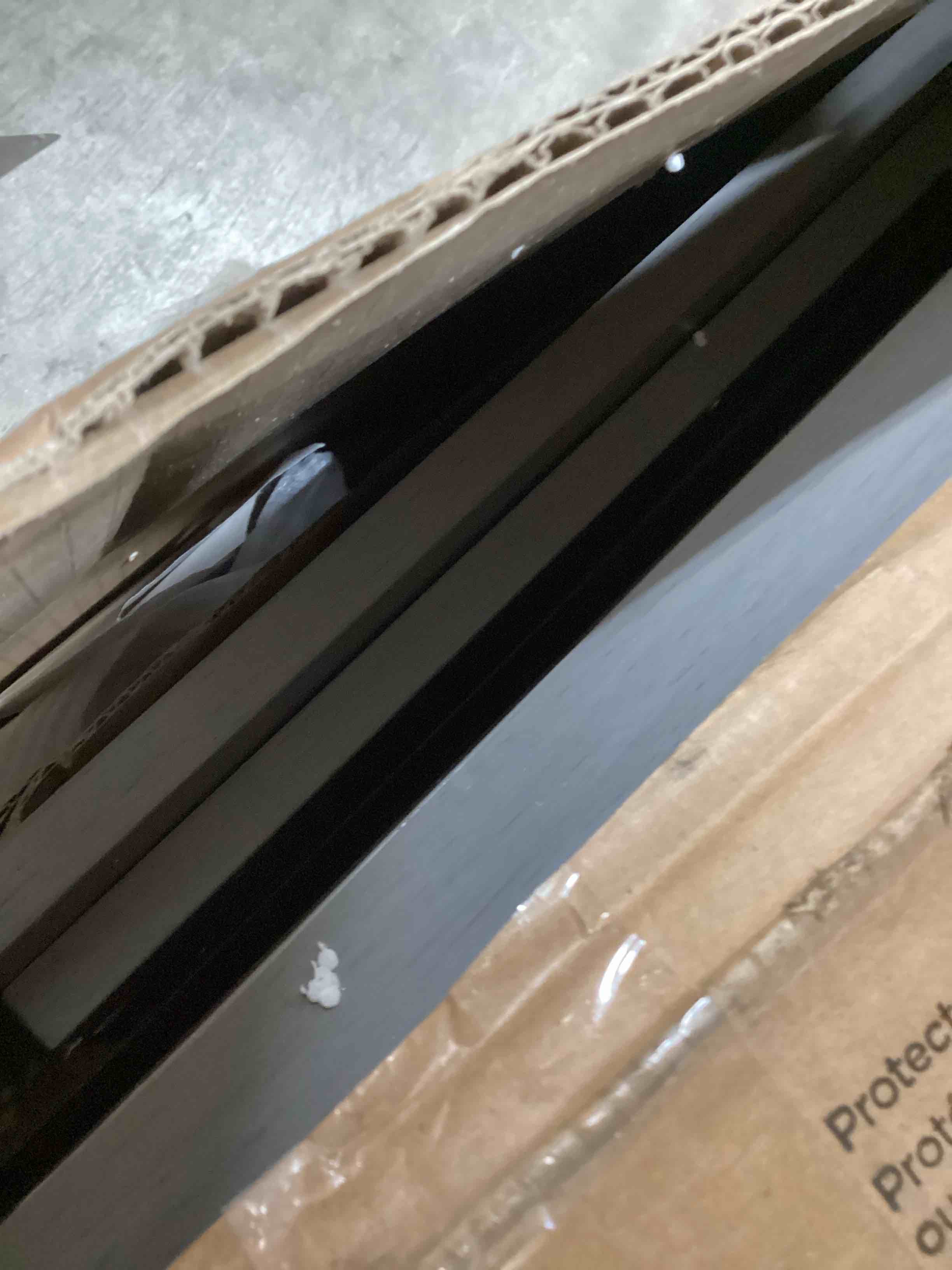 https://s3.amazonaws.com/lotting-images-prod/bidfta/BRN1726486_1751898462340.jpeg