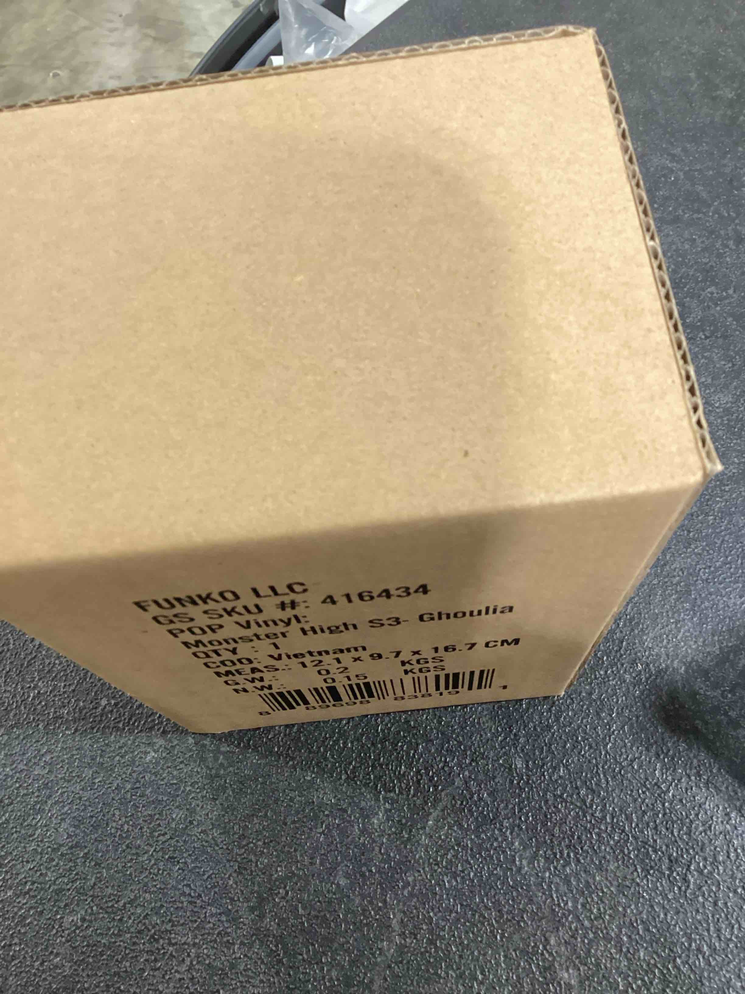 https://s3.amazonaws.com/lotting-images-prod/bidfta/BRN1726501_1751900530647.jpeg