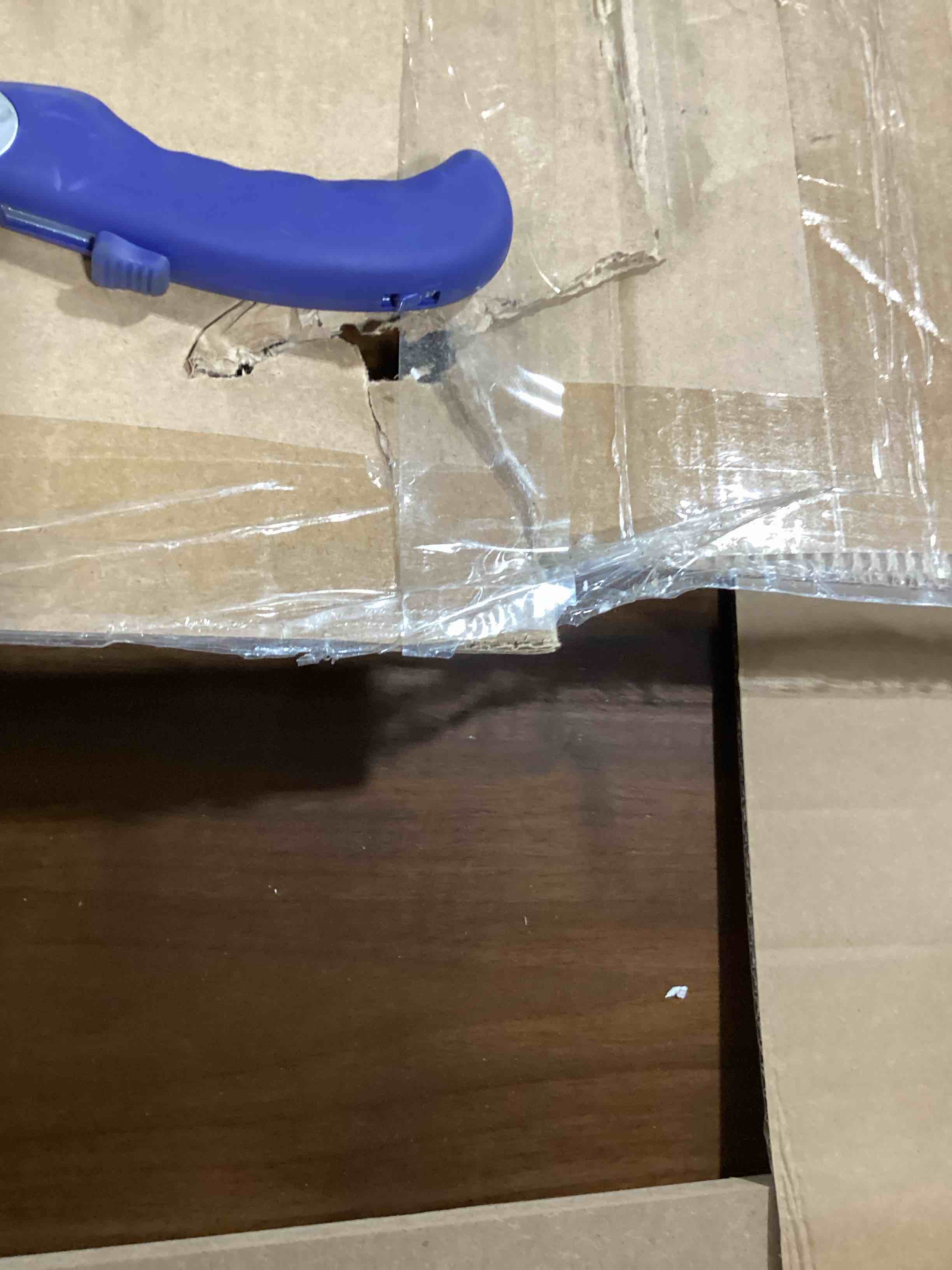 https://s3.amazonaws.com/lotting-images-prod/bidfta/BRN1726513_1751900938085.jpeg