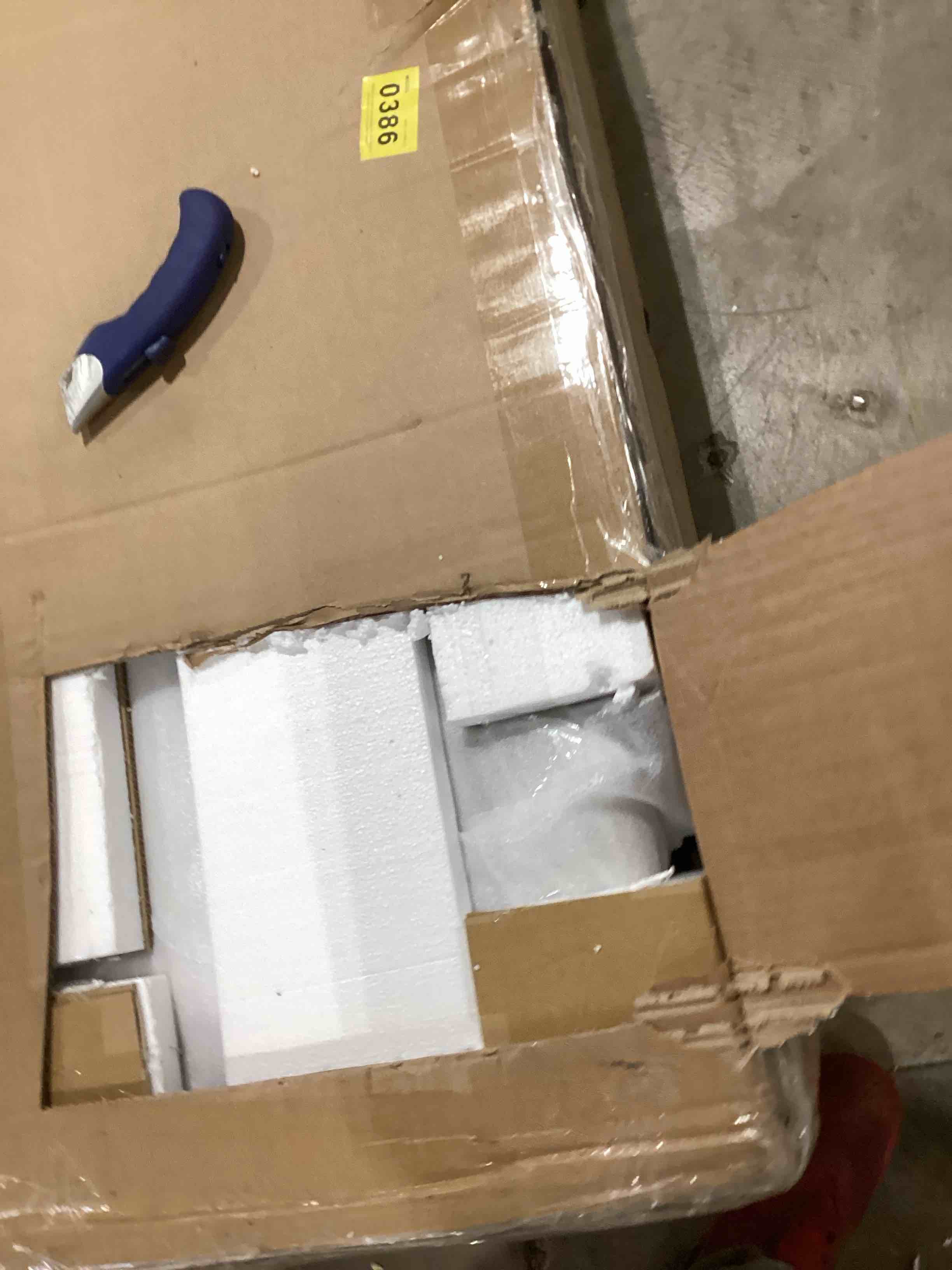 https://s3.amazonaws.com/lotting-images-prod/bidfta/BRN1726706_1751978490337.jpeg