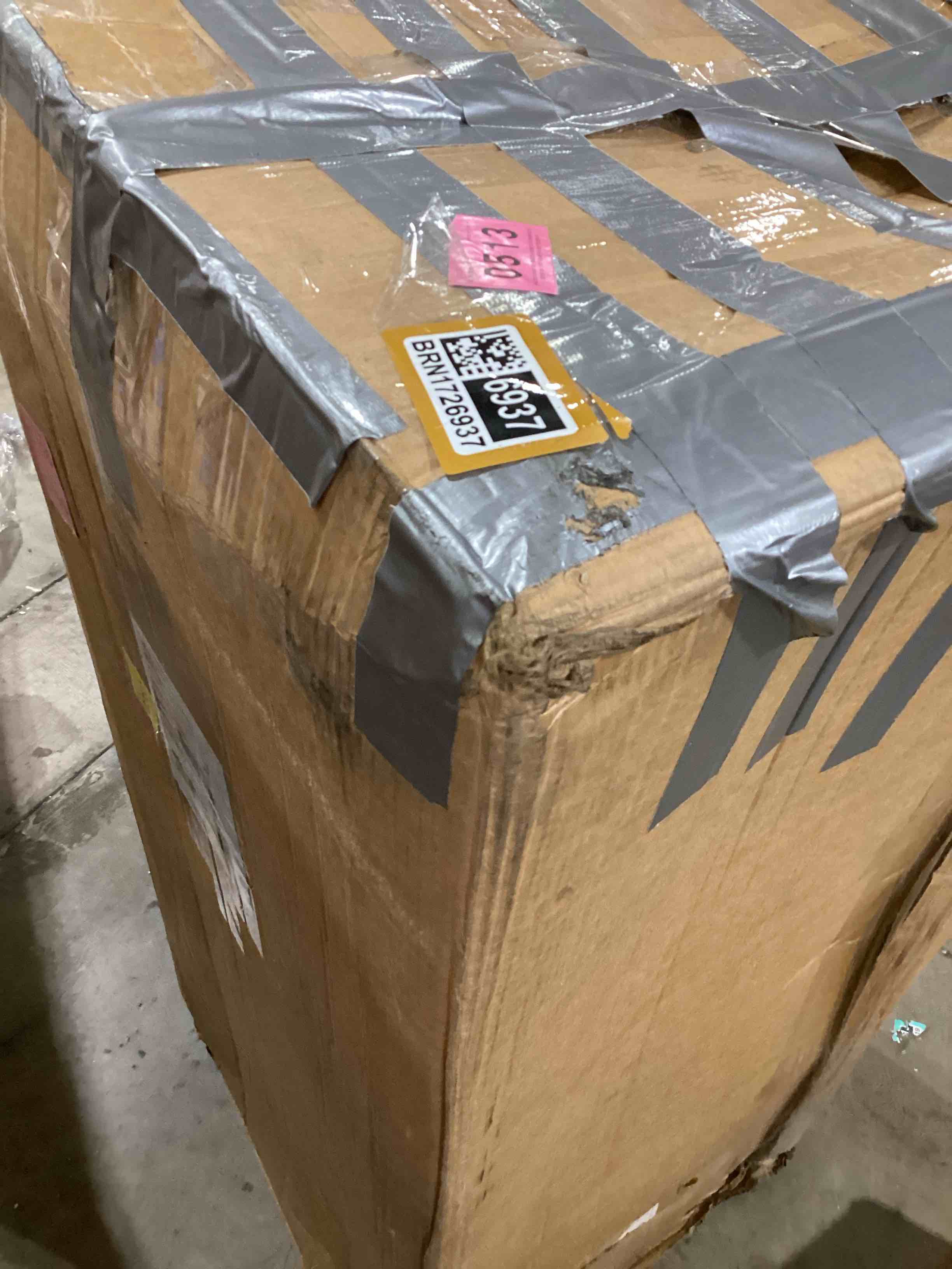 https://s3.amazonaws.com/lotting-images-prod/bidfta/BRN1726937_1752085417176.jpeg