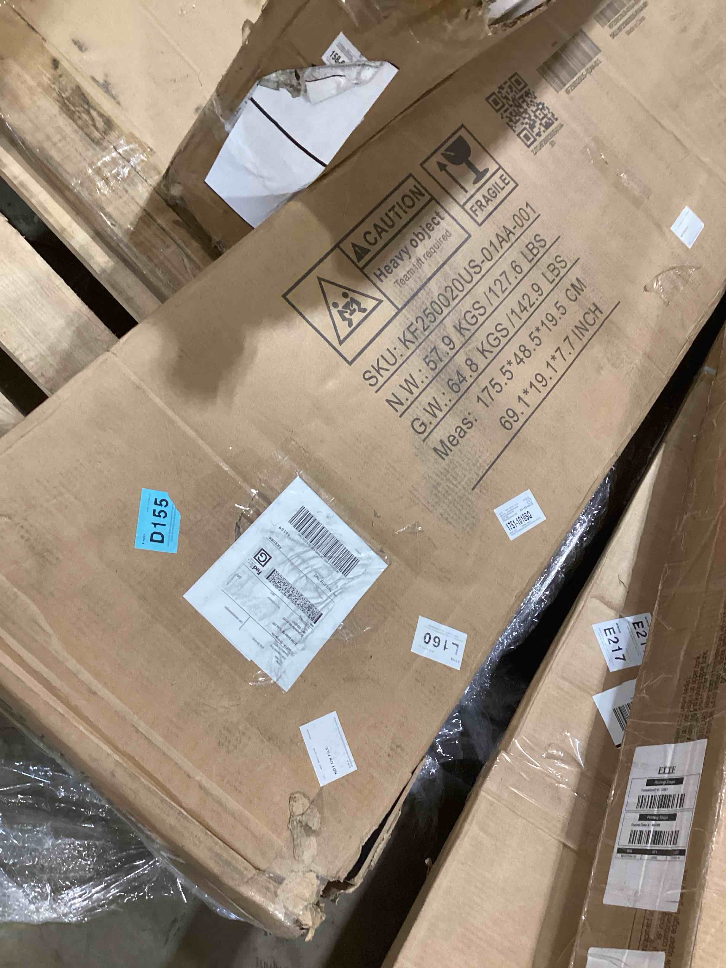 https://s3.amazonaws.com/lotting-images-prod/bidfta/BRN1726963_1752086571403.jpeg