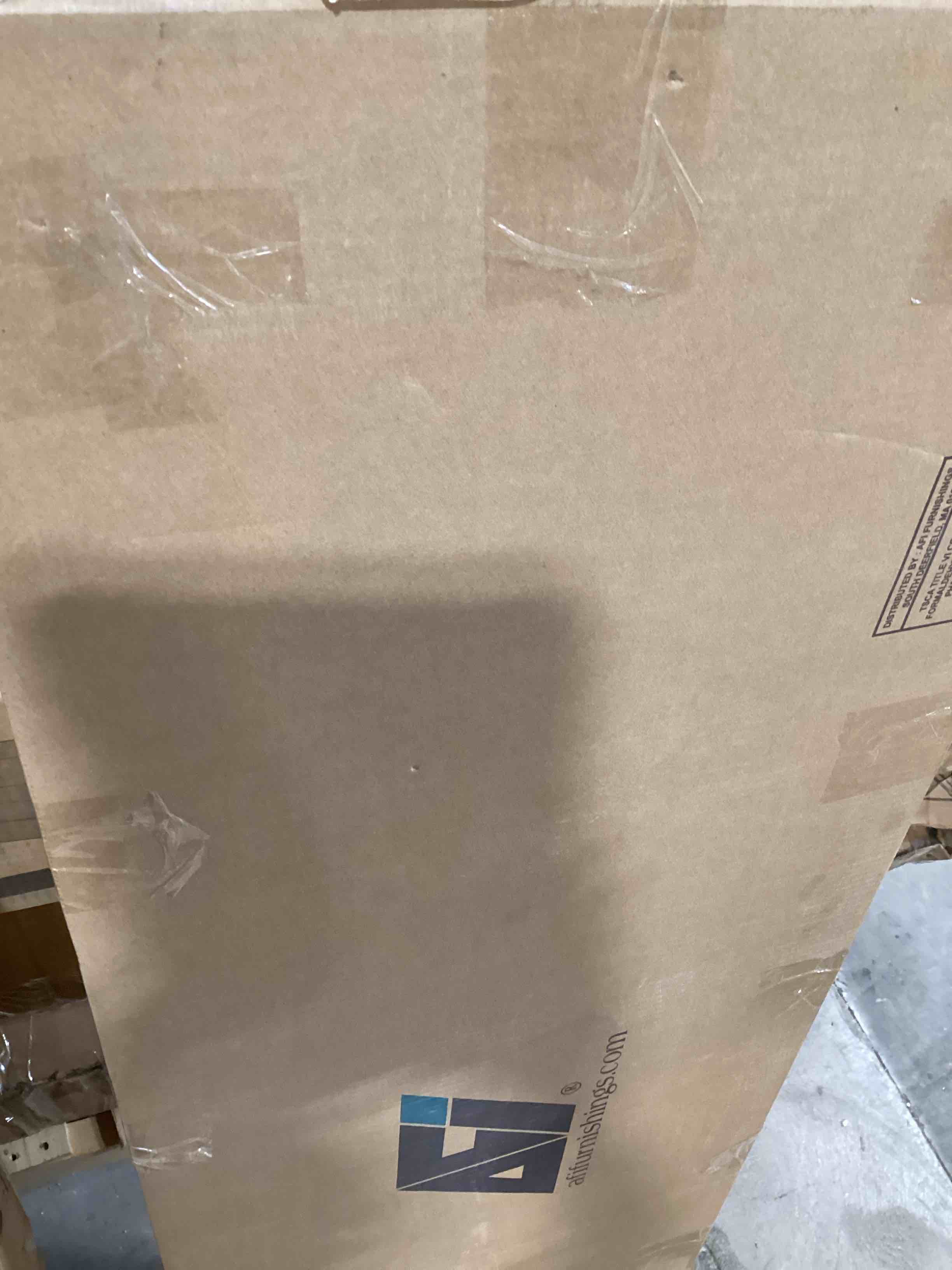 https://s3.amazonaws.com/lotting-images-prod/bidfta/BRN1727051_1752169557934.jpeg