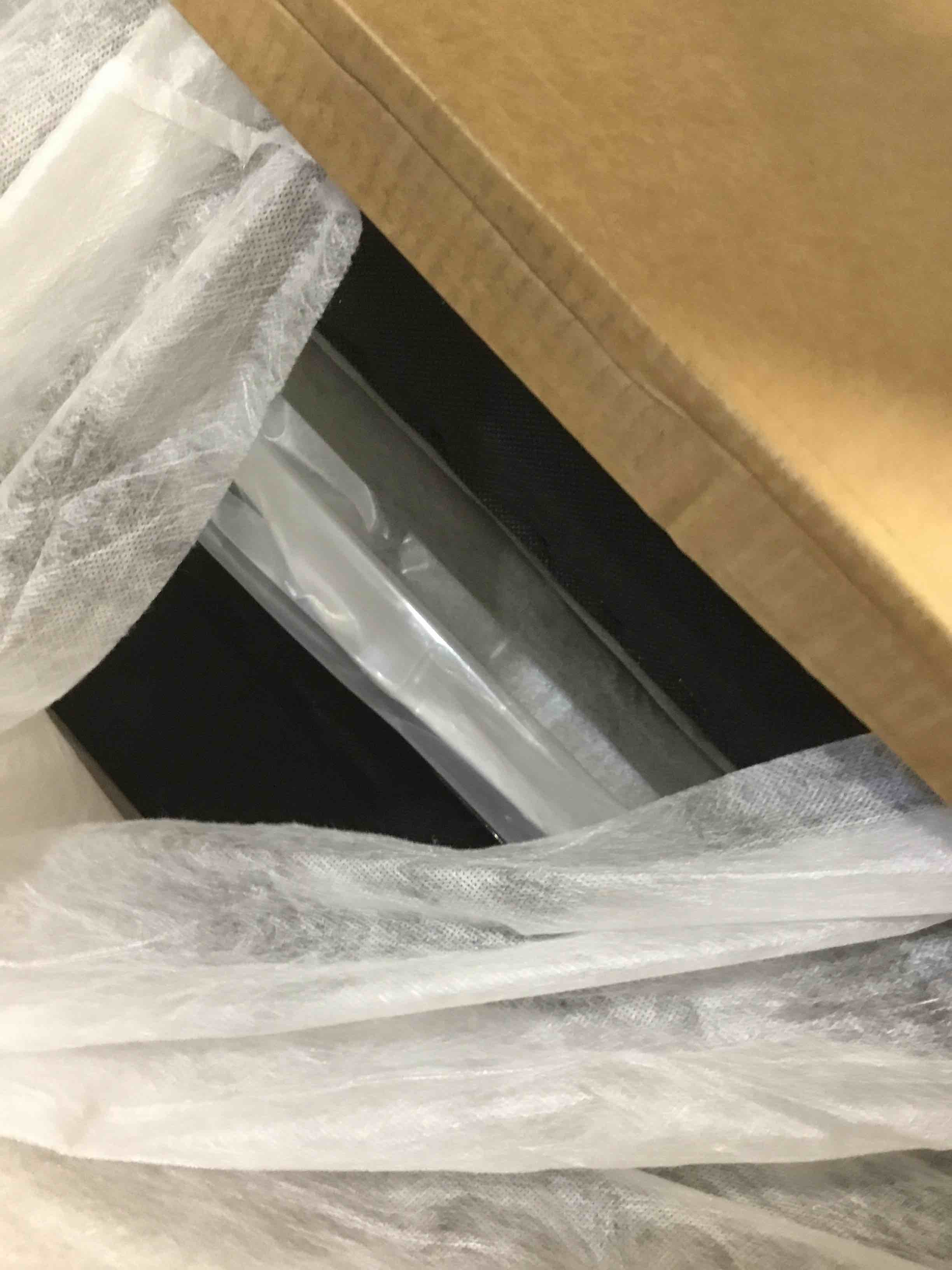 https://s3.amazonaws.com/lotting-images-prod/bidfta/BRN1727077_1752175094196.jpeg