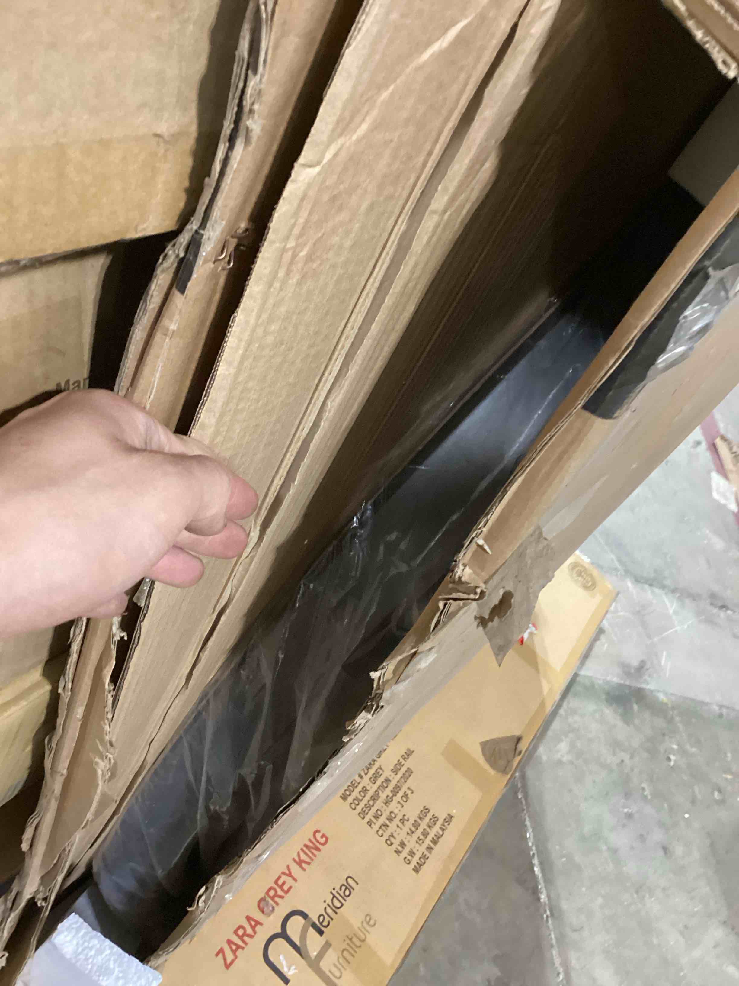 https://s3.amazonaws.com/lotting-images-prod/bidfta/BRN1727495_1752664773067.jpeg