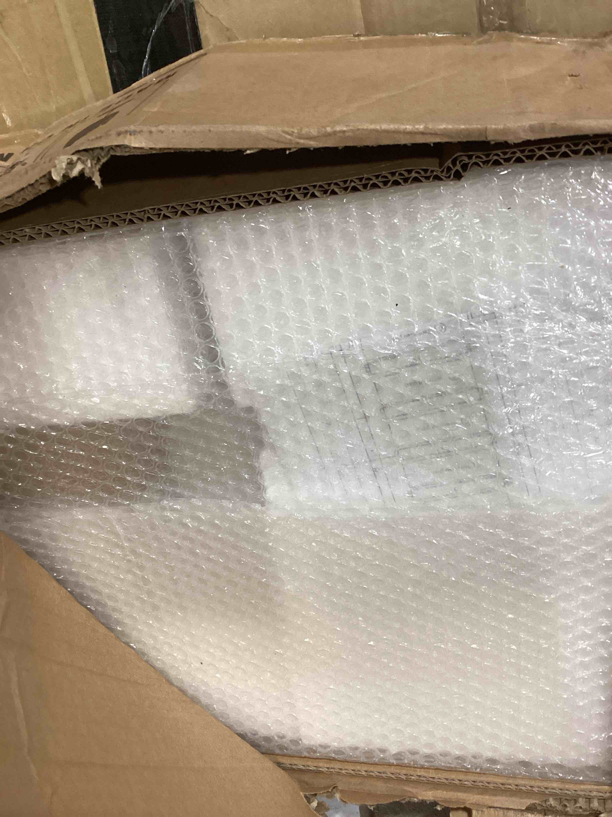 https://s3.amazonaws.com/lotting-images-prod/bidfta/BRN1727513_1752664449175.jpeg