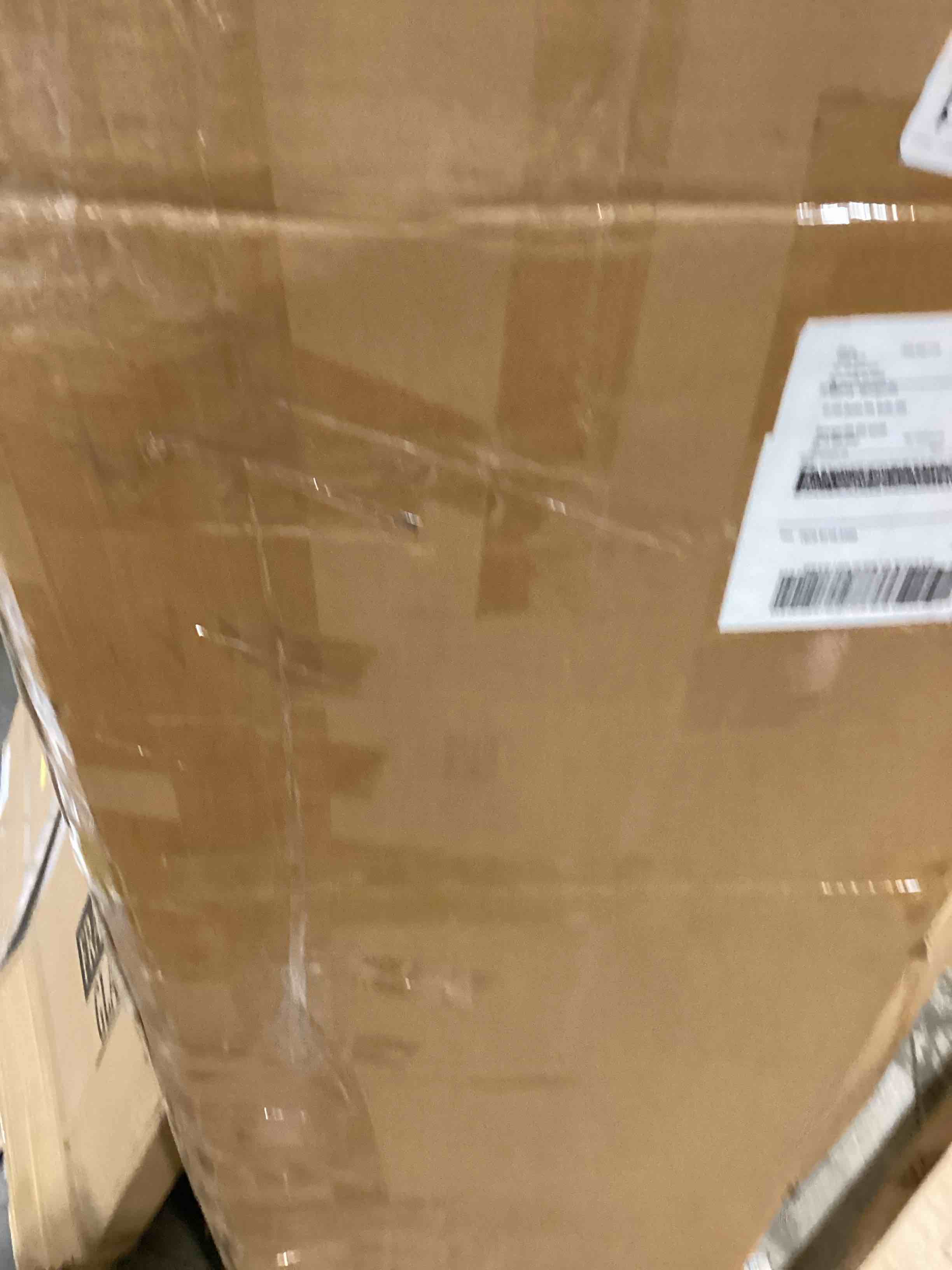 https://s3.amazonaws.com/lotting-images-prod/bidfta/BRN1727586_1752676509201.jpeg