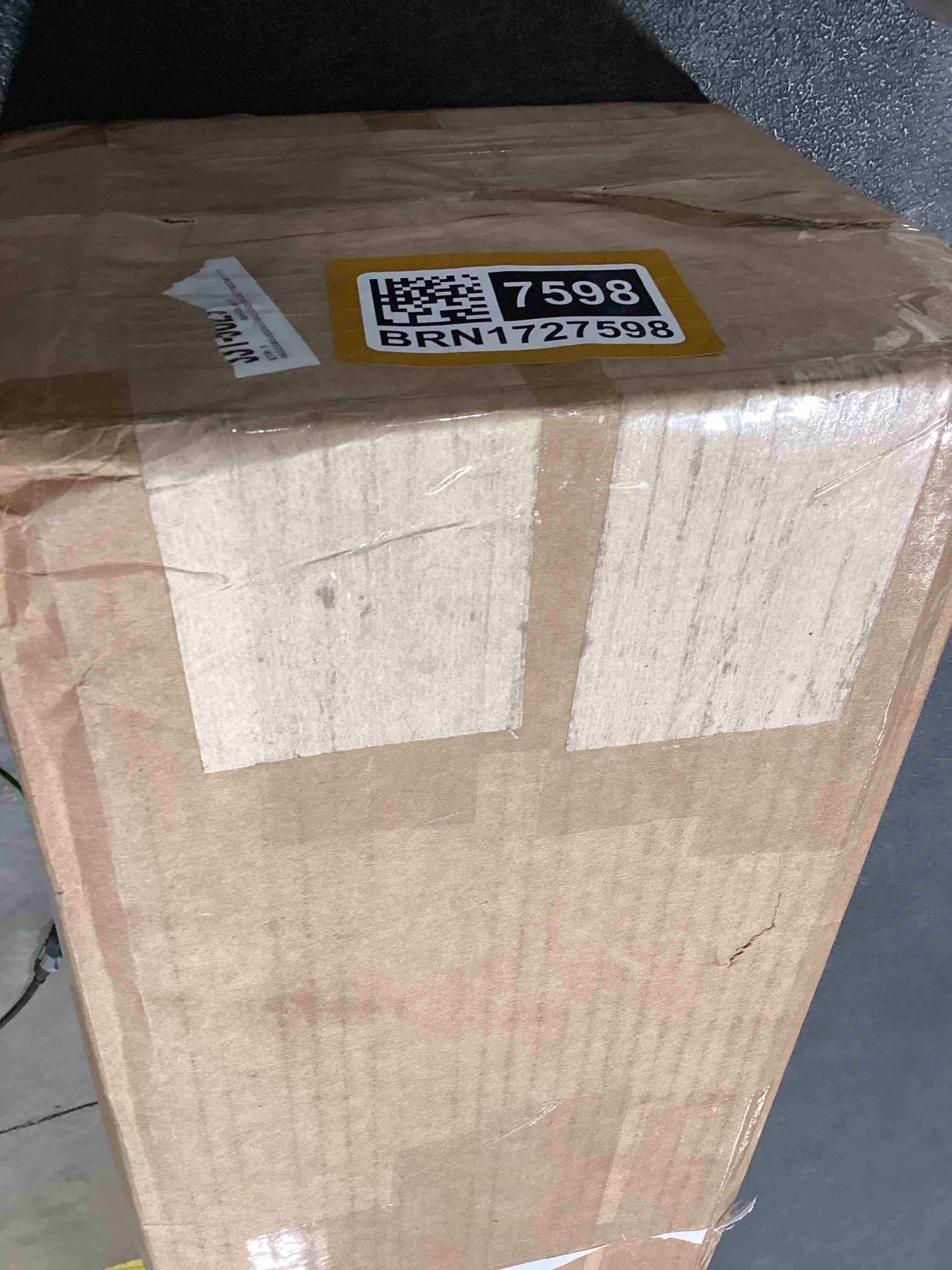 https://s3.amazonaws.com/lotting-images-prod/bidfta/BRN1727598_1752677665202.jpeg