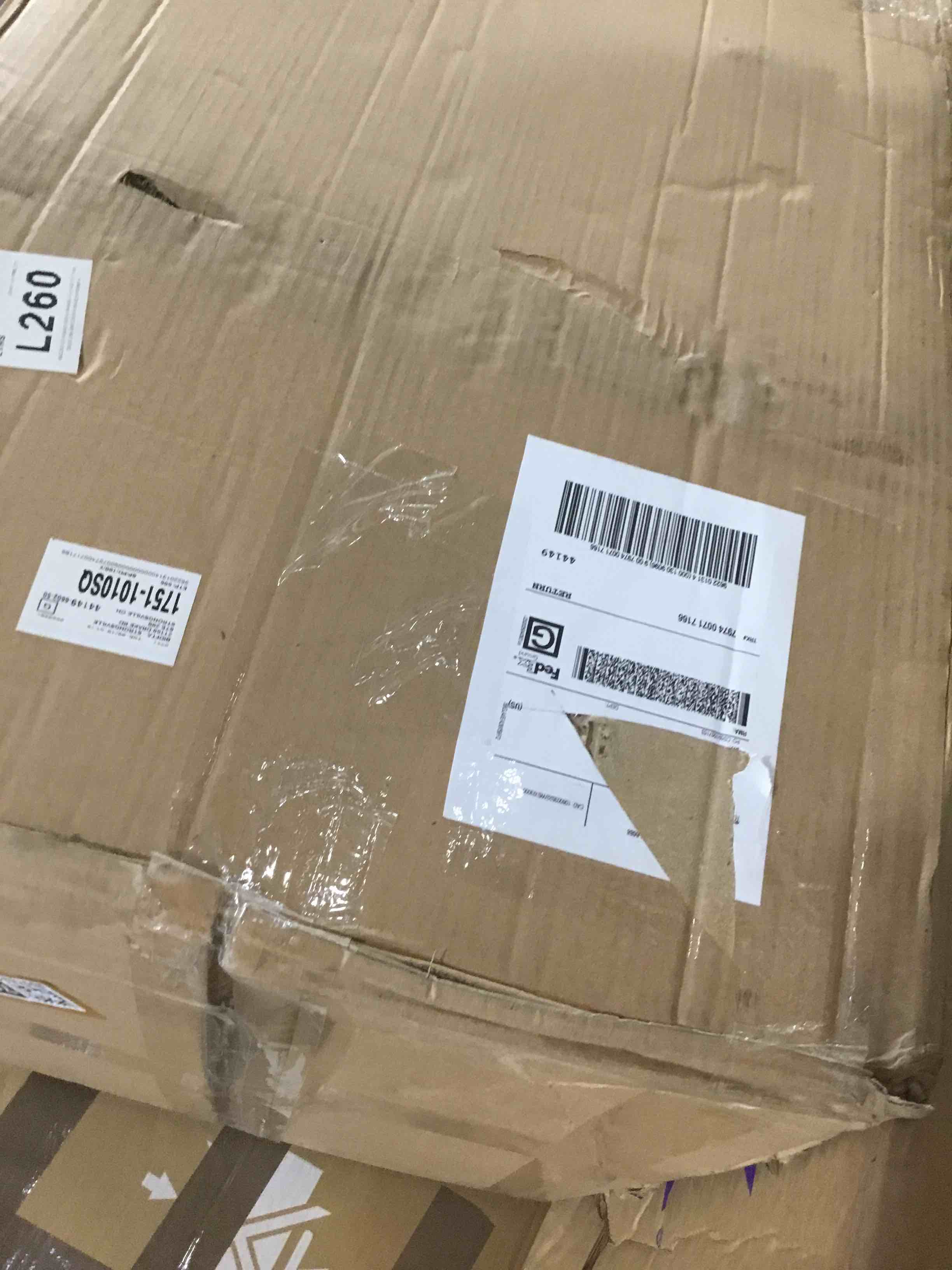 https://s3.amazonaws.com/lotting-images-prod/bidfta/BRN1727620_1752685183871.jpeg