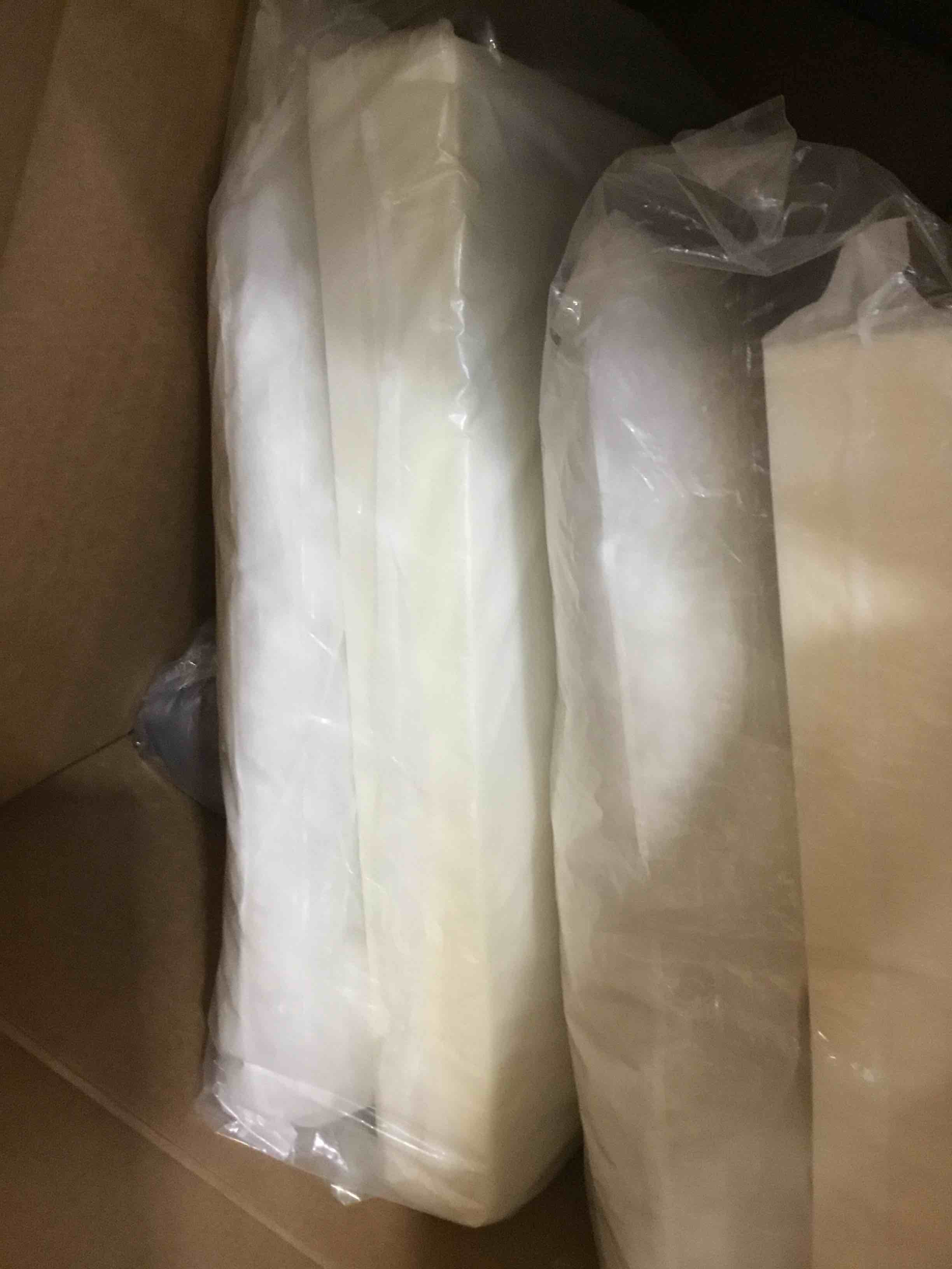 (only pillows) 6 Piece Outdoor Patio Furniture Set, Wicker Outdoor Sofa With Ottomans And Coffee Table, All Weather Rattan Patio Conversation Sets For Balcony, Garden, Yard