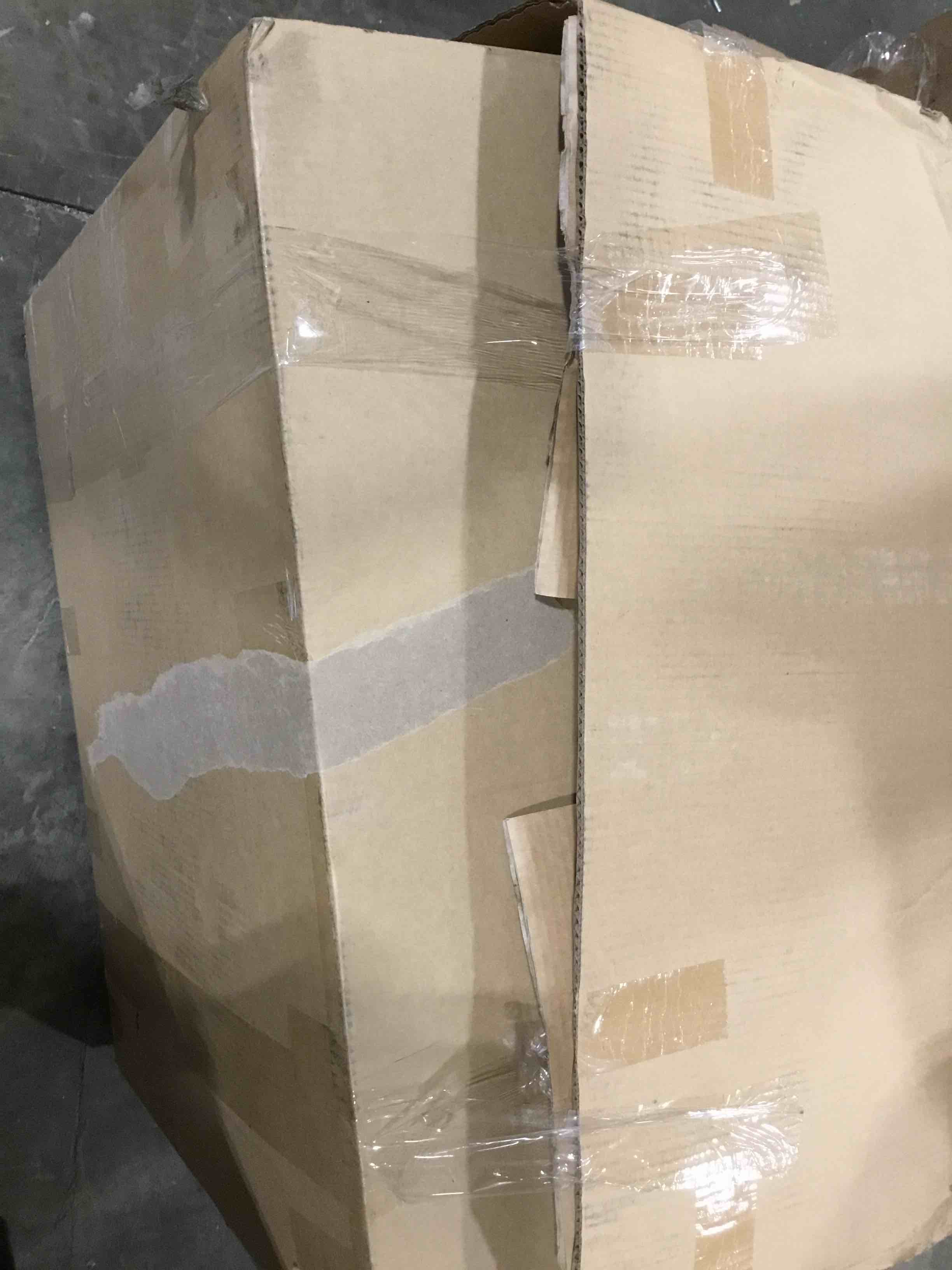https://s3.amazonaws.com/lotting-images-prod/bidfta/BRN1727648_1752688485975.jpeg