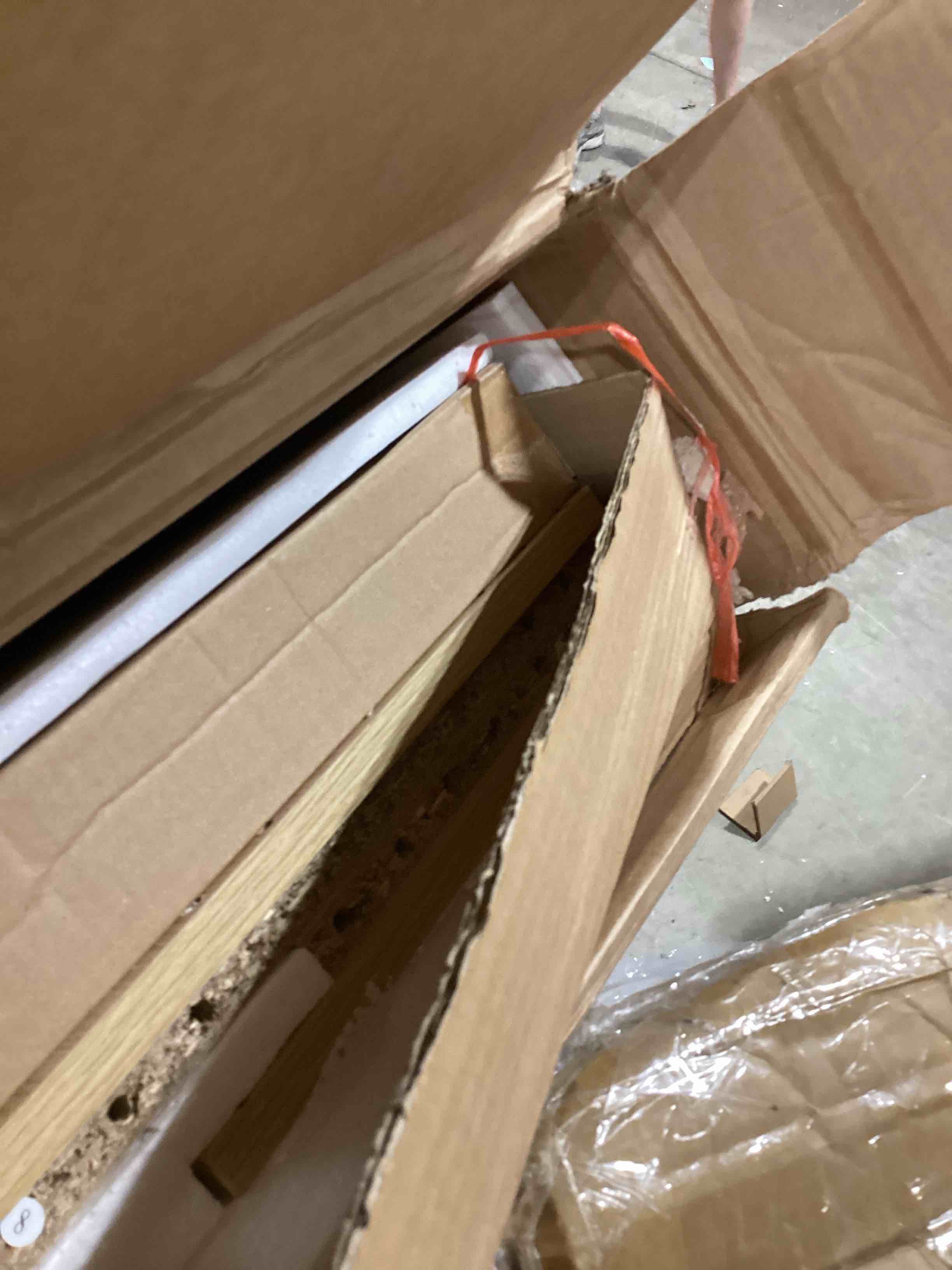 https://s3.amazonaws.com/lotting-images-prod/bidfta/BRN1727675_1752759338163.jpeg